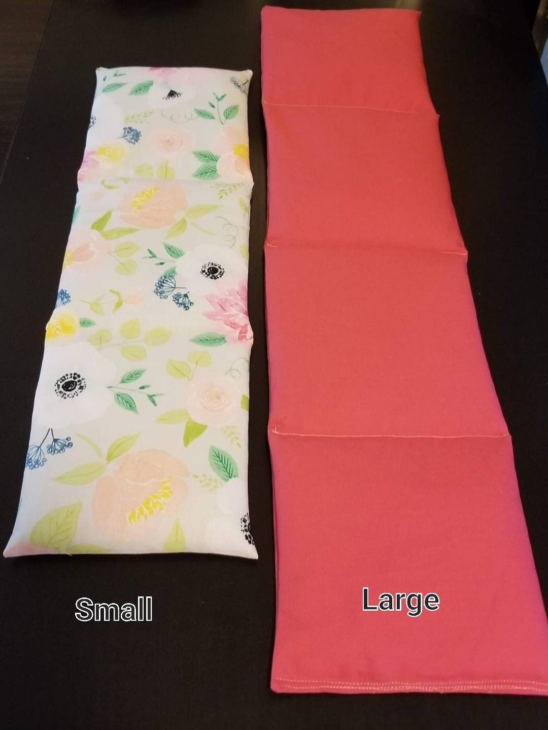 https://i.etsystatic.com/26291788/r/il/beb7fe/3756863429/il_fullxfull.3756863429_2303.jpg