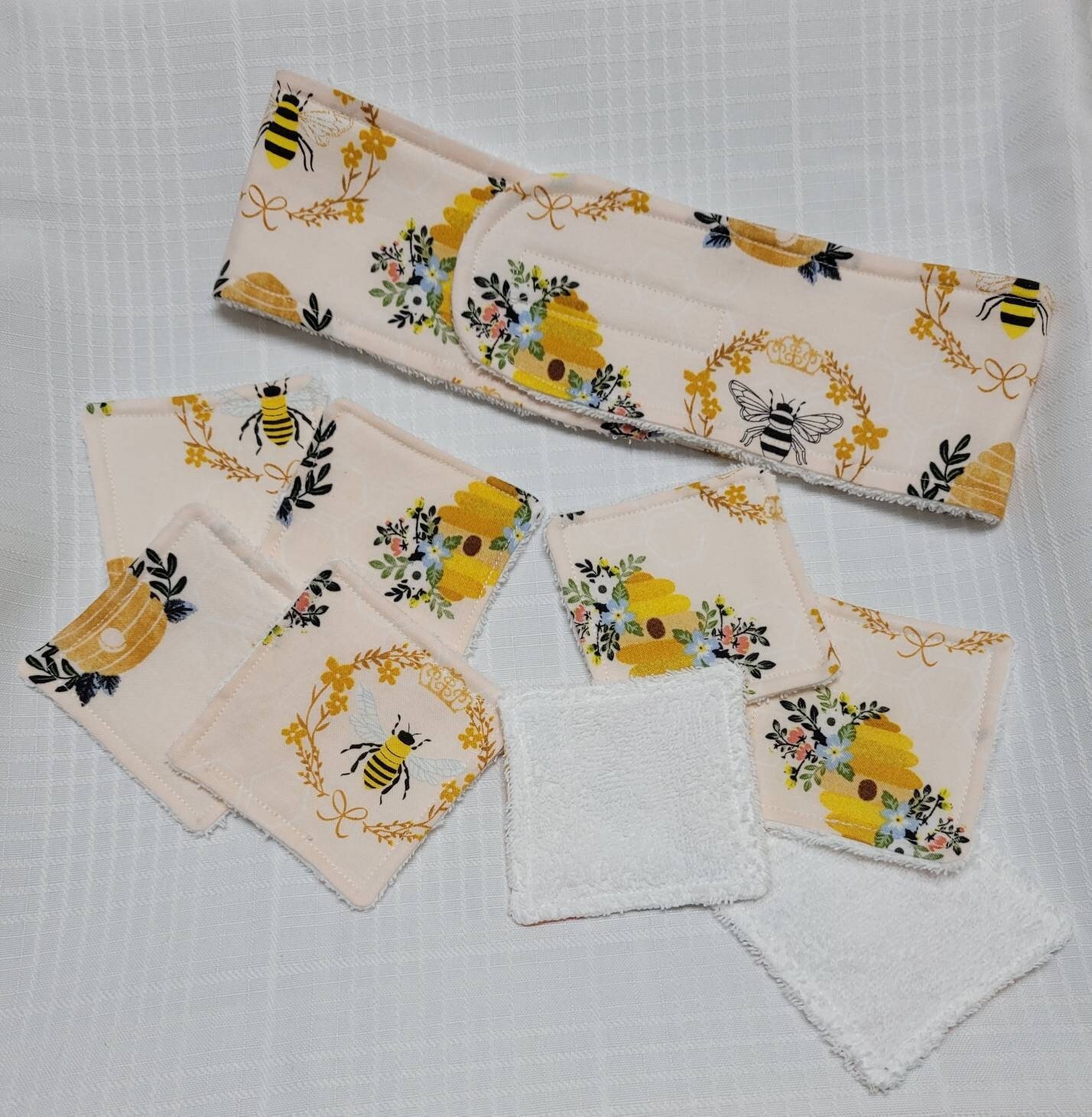 https://i.etsystatic.com/26291788/r/il/d6482e/3689354016/il_fullxfull.3689354016_nhnw.jpg