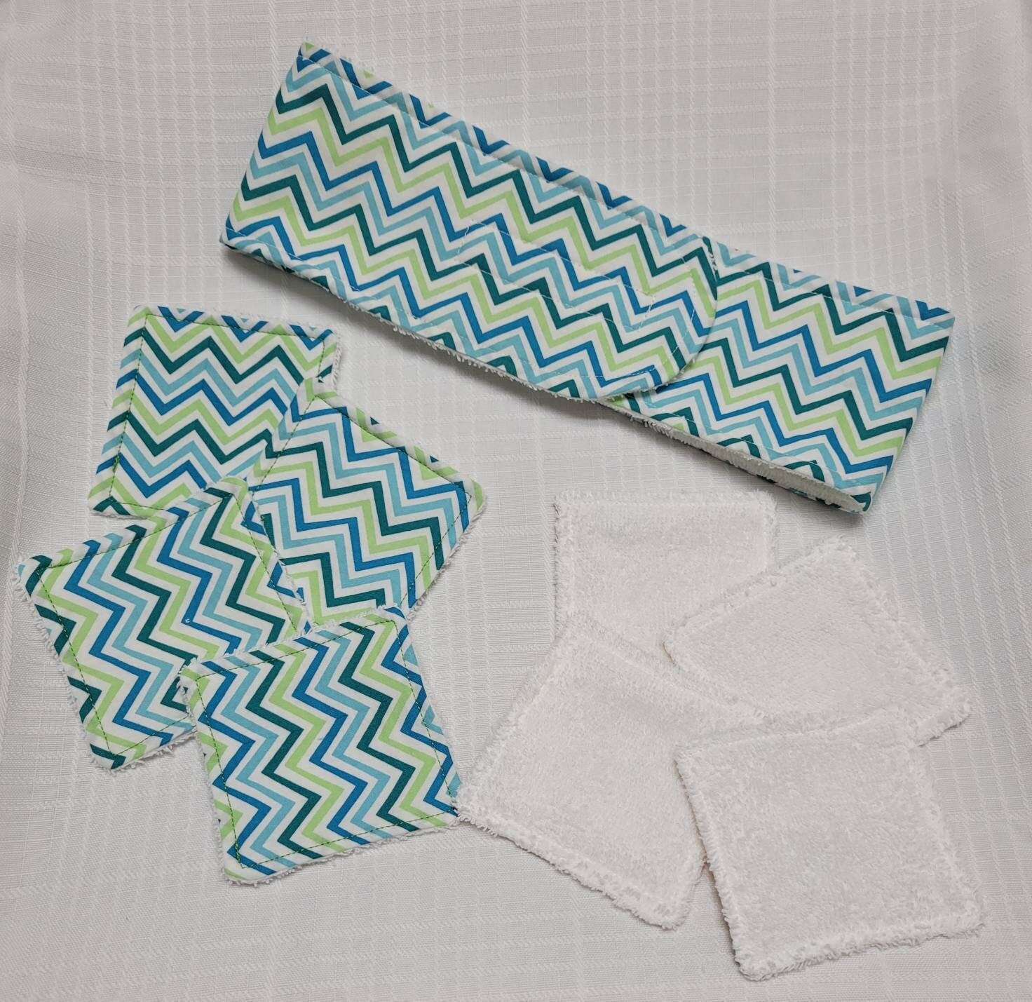 https://i.etsystatic.com/26291788/r/il/a7cf54/3689353768/il_fullxfull.3689353768_r0d4.jpg