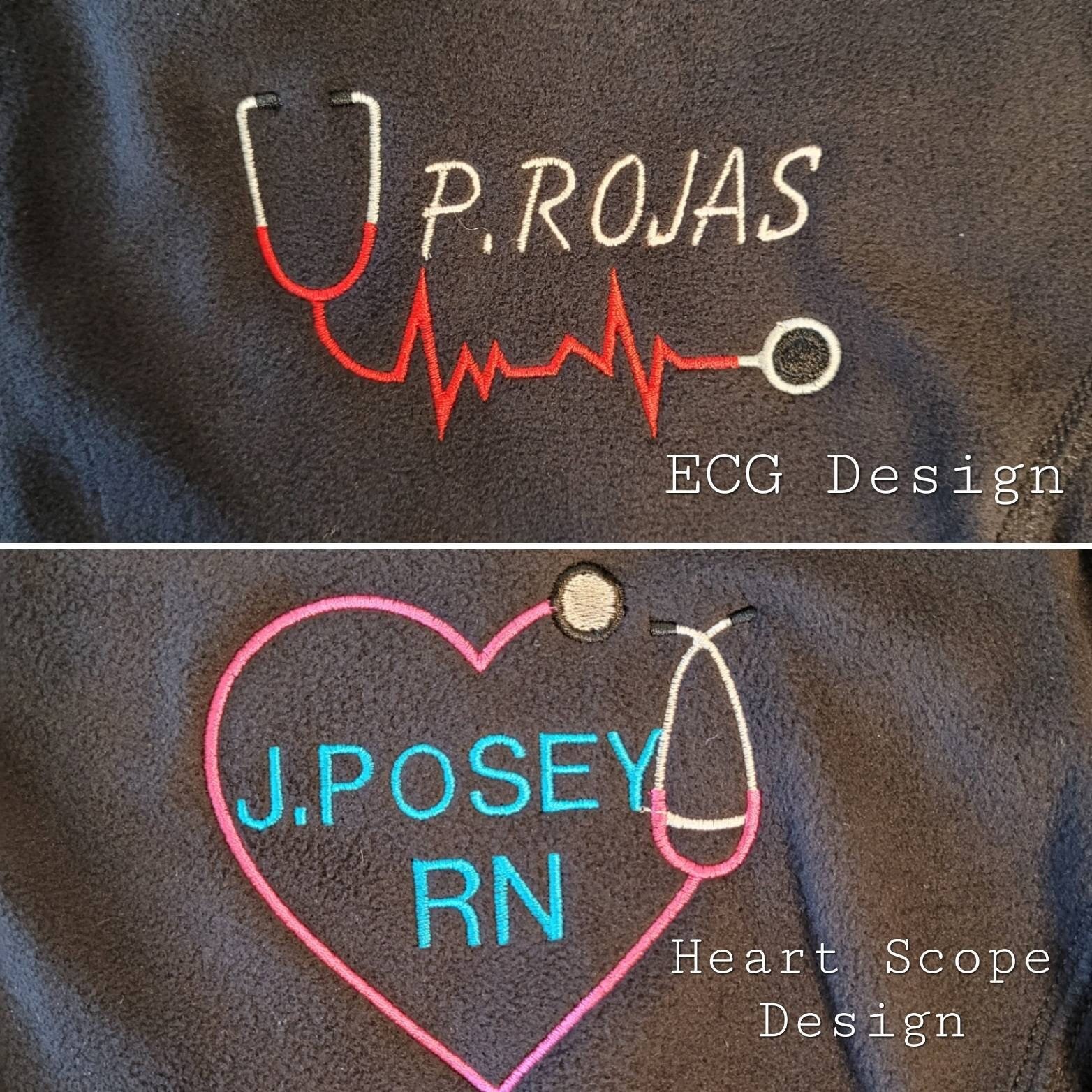 https://i.etsystatic.com/26291788/r/il/cb9917/4338798293/il_fullxfull.4338798293_br1w.jpg
