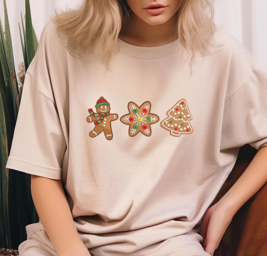 https://i.etsystatic.com/26291788/r/il/52709f/6427957969/il_fullxfull.6427957969_5y6g.jpg