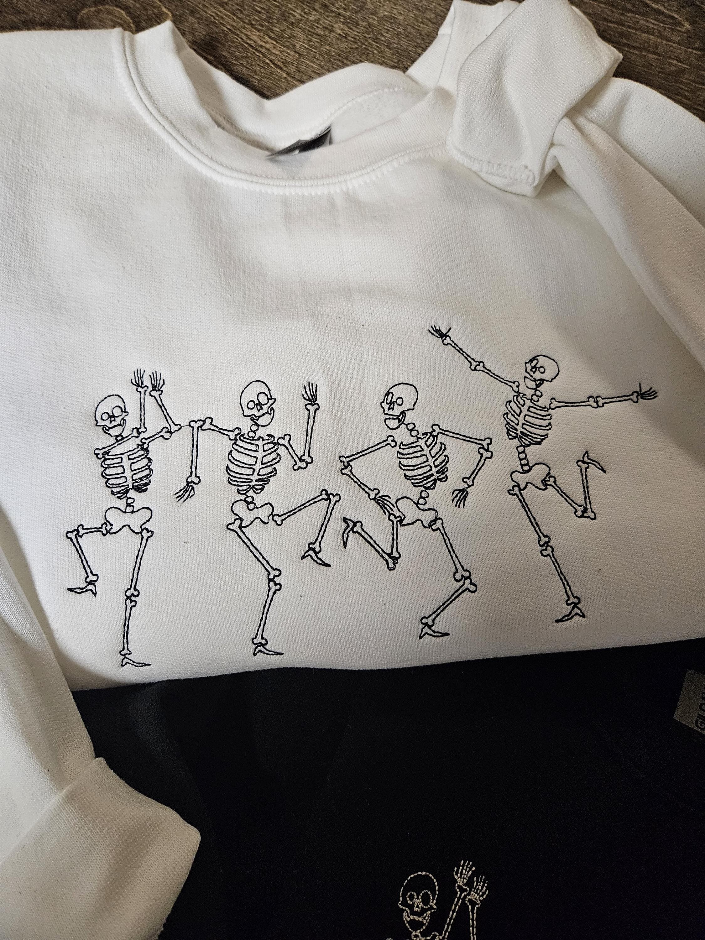 https://i.etsystatic.com/26291788/r/il/450c3c/6182930563/il_fullxfull.6182930563_t6ek.jpg
