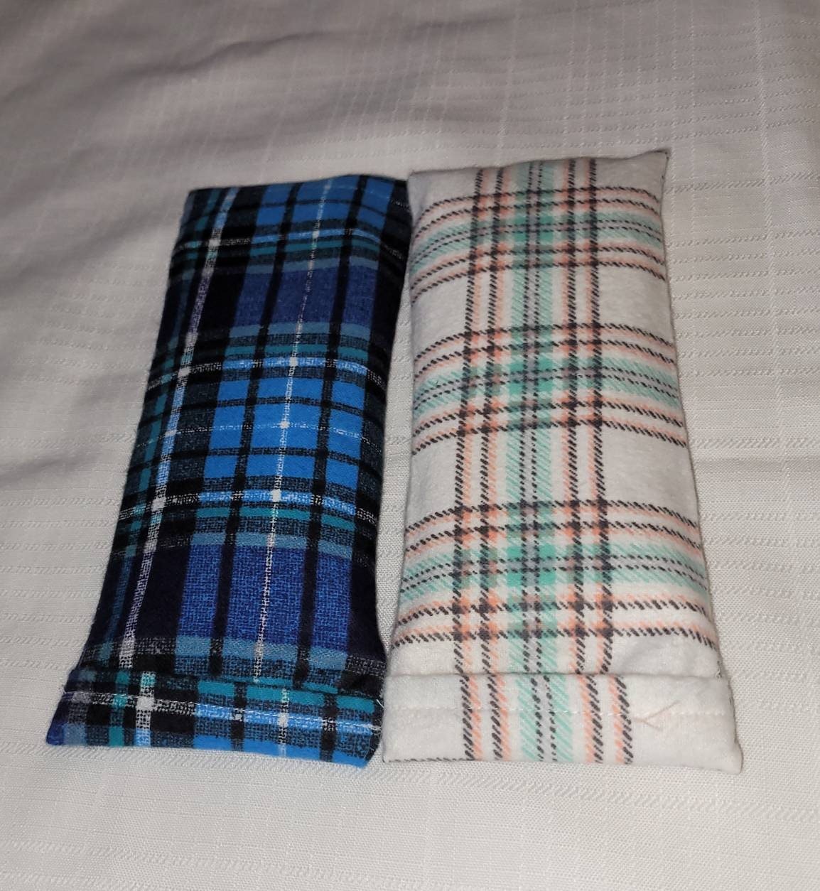 https://i.etsystatic.com/26291788/r/il/eeae4d/3709340776/il_fullxfull.3709340776_pl5r.jpg