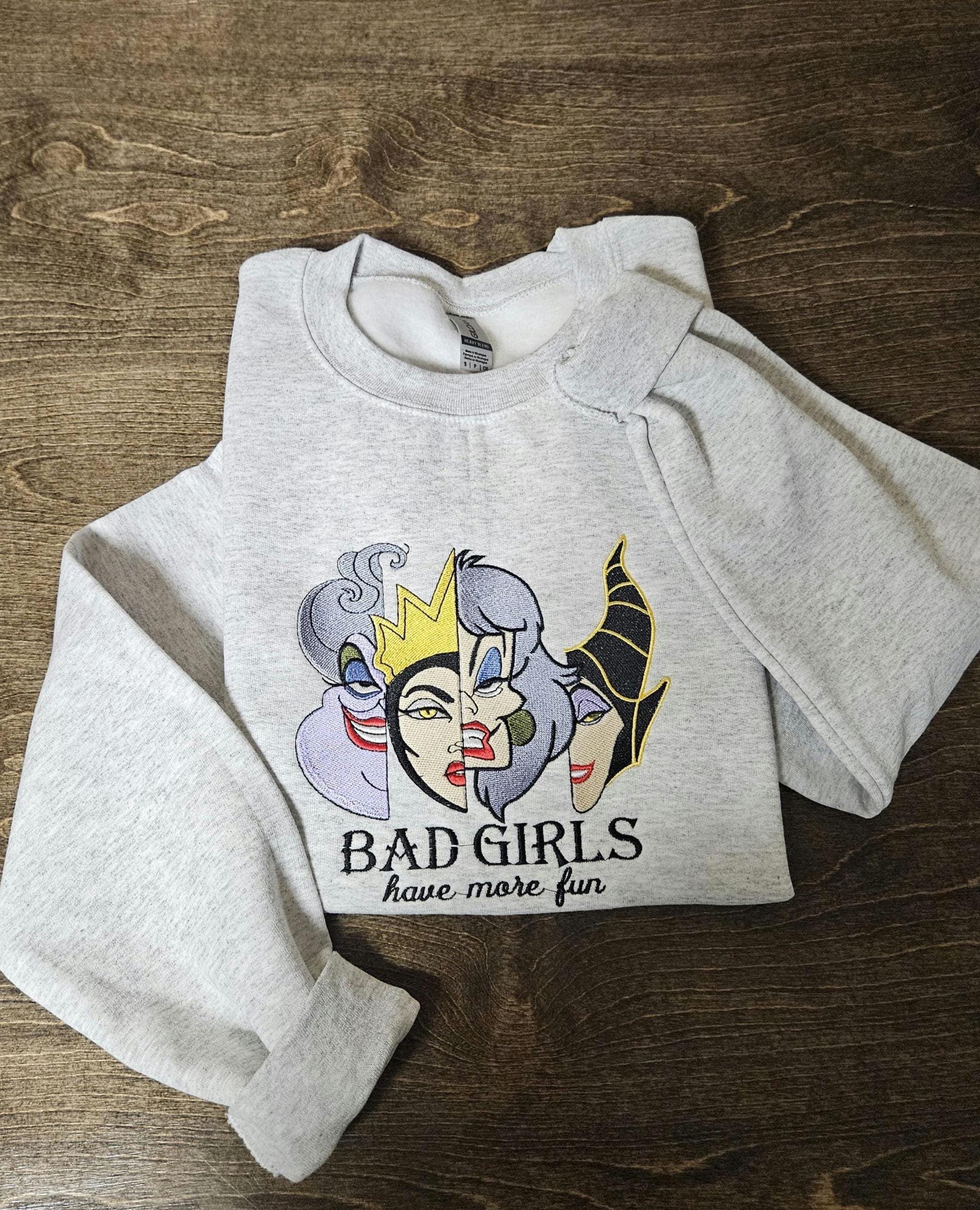 https://i.etsystatic.com/26291788/r/il/85203b/6134849674/il_fullxfull.6134849674_ovyo.jpg