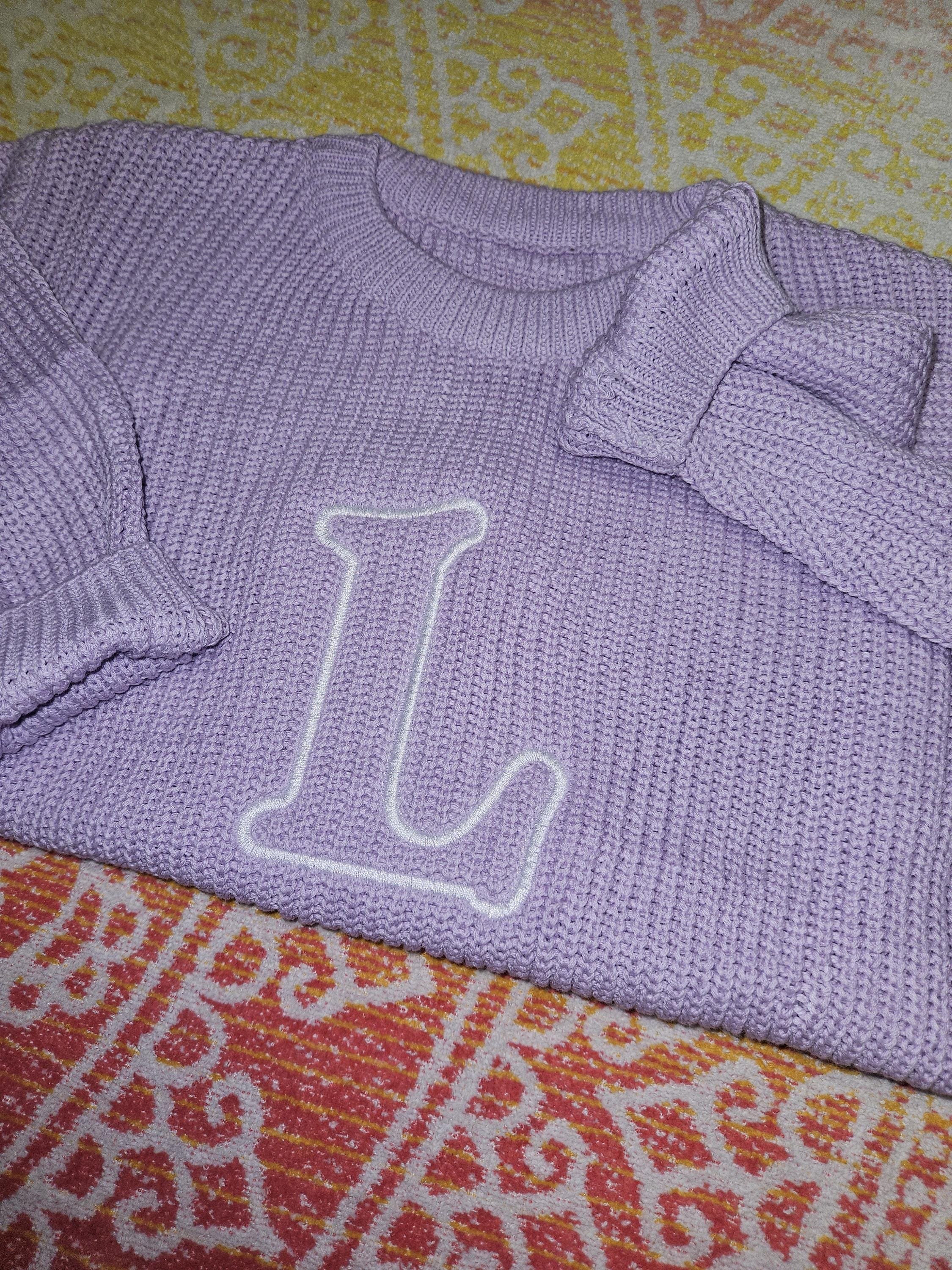 https://i.etsystatic.com/26291788/r/il/767991/6621169392/il_fullxfull.6621169392_m29n.jpg
