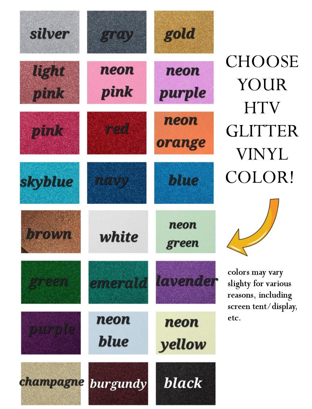 https://i.etsystatic.com/26291788/r/il/74a72e/6604060448/il_fullxfull.6604060448_icci.jpg