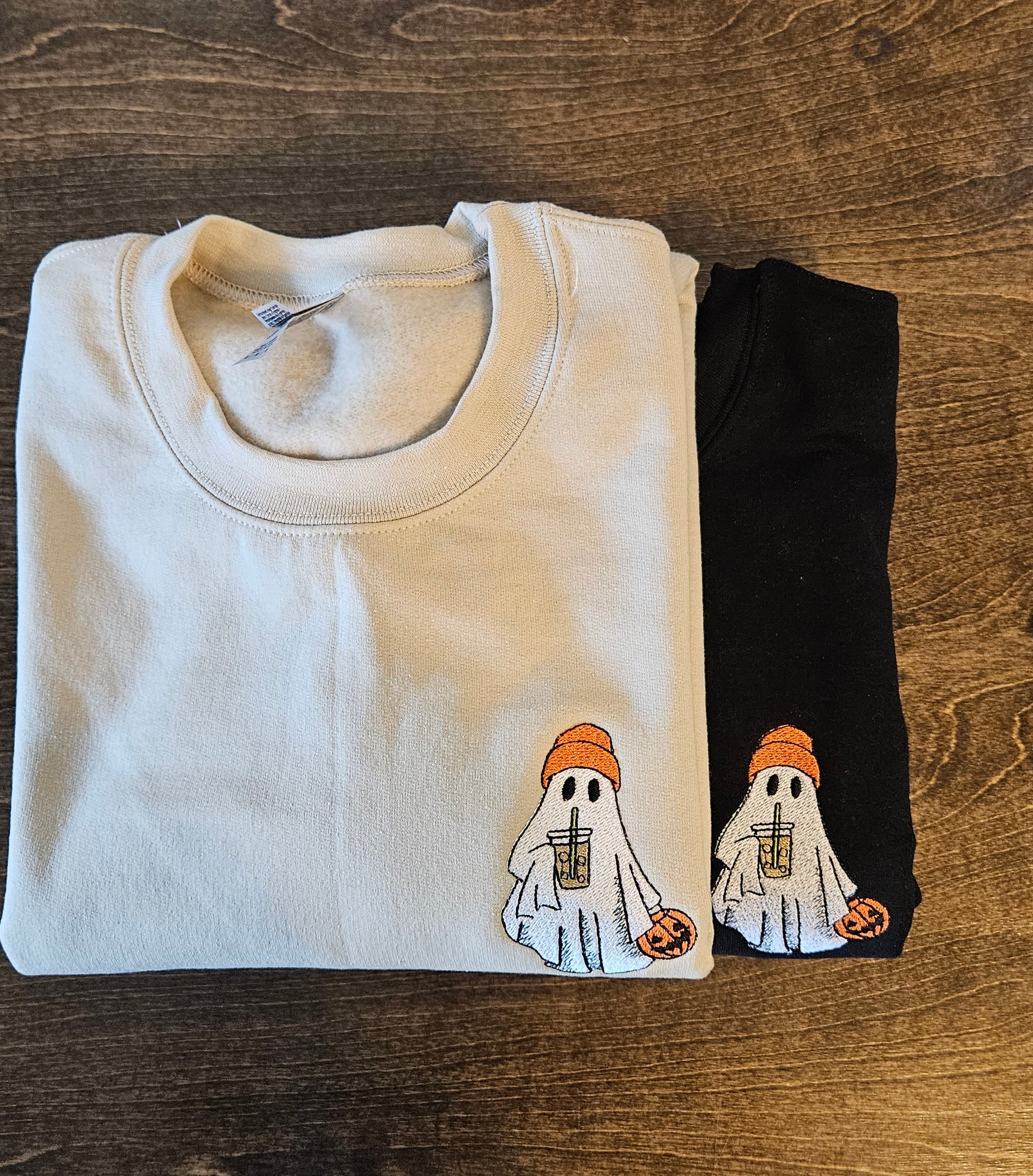 https://i.etsystatic.com/26291788/r/il/19f780/5359686433/il_fullxfull.5359686433_f9qj.jpg