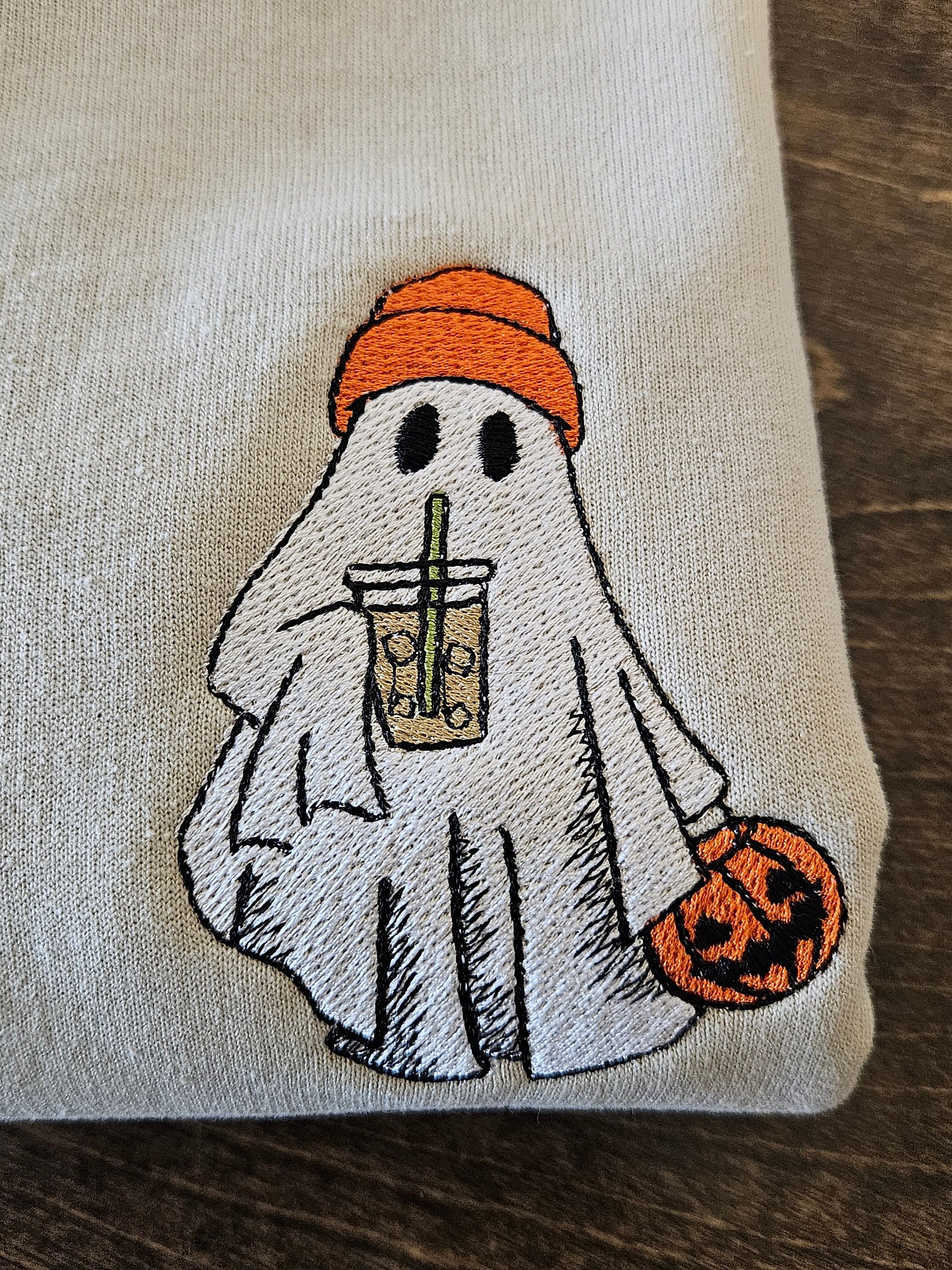 https://i.etsystatic.com/26291788/r/il/7a1f72/5359687249/il_fullxfull.5359687249_8qy6.jpg