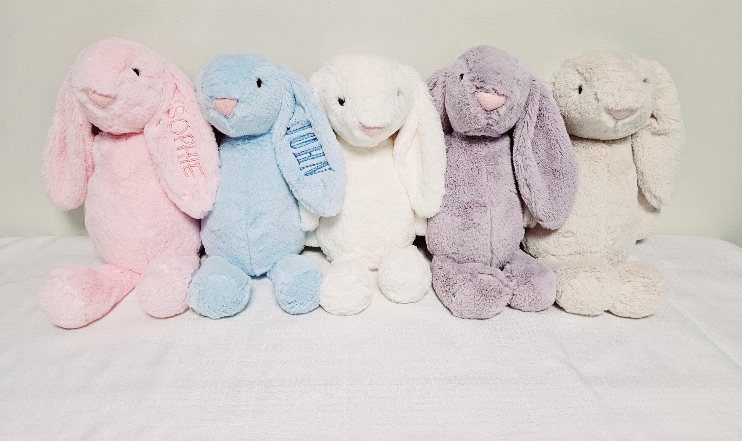 https://i.etsystatic.com/26291788/r/il/7a9fc3/6666657705/il_fullxfull.6666657705_fetv.jpg