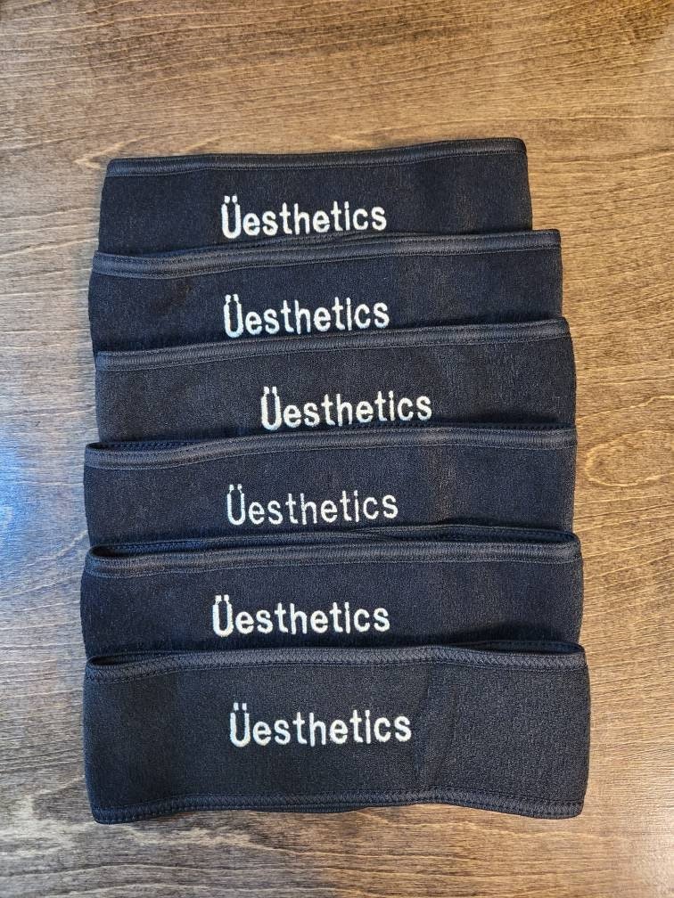 https://i.etsystatic.com/26291788/r/il/479d16/4536418997/il_fullxfull.4536418997_nlim.jpg