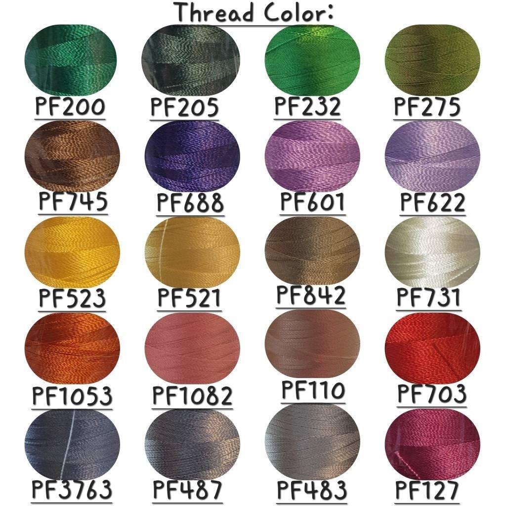 https://i.etsystatic.com/26291788/r/il/866236/4332592690/il_fullxfull.4332592690_isbe.jpg