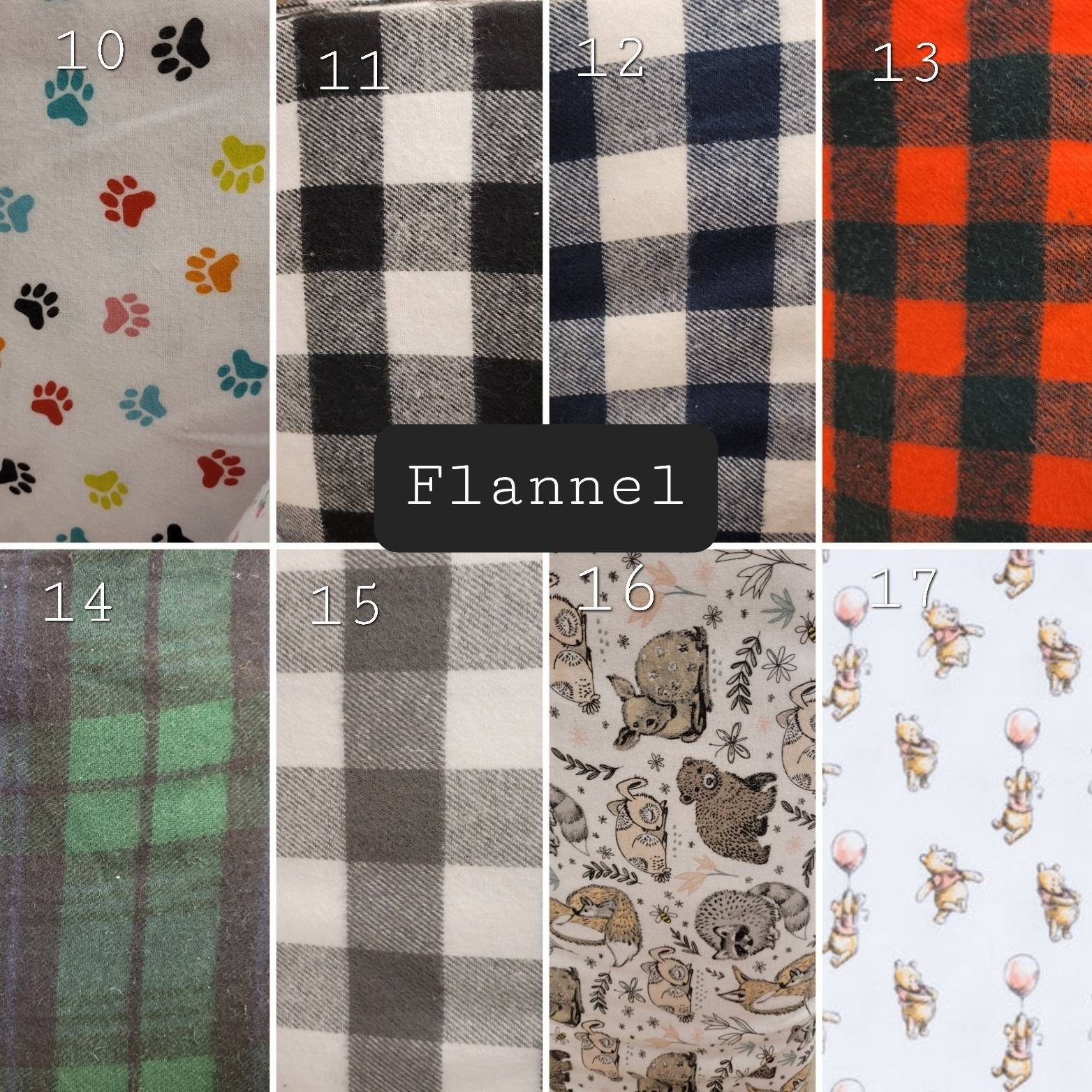 https://i.etsystatic.com/26291788/r/il/509de8/4254694371/il_fullxfull.4254694371_7o6f.jpg