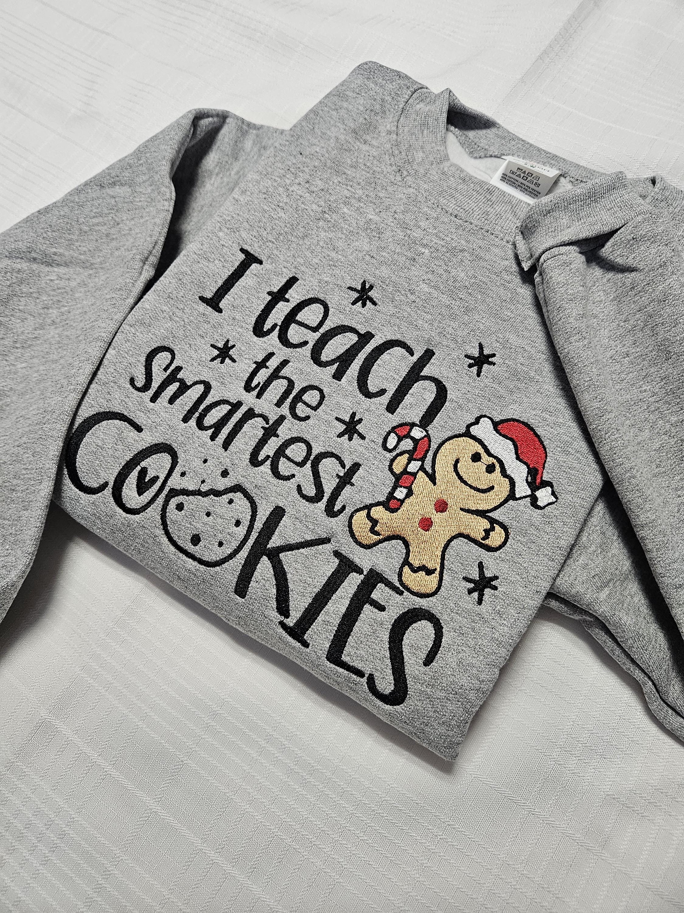 https://i.etsystatic.com/26291788/r/il/210ca0/6654483045/il_fullxfull.6654483045_n4qv.jpg