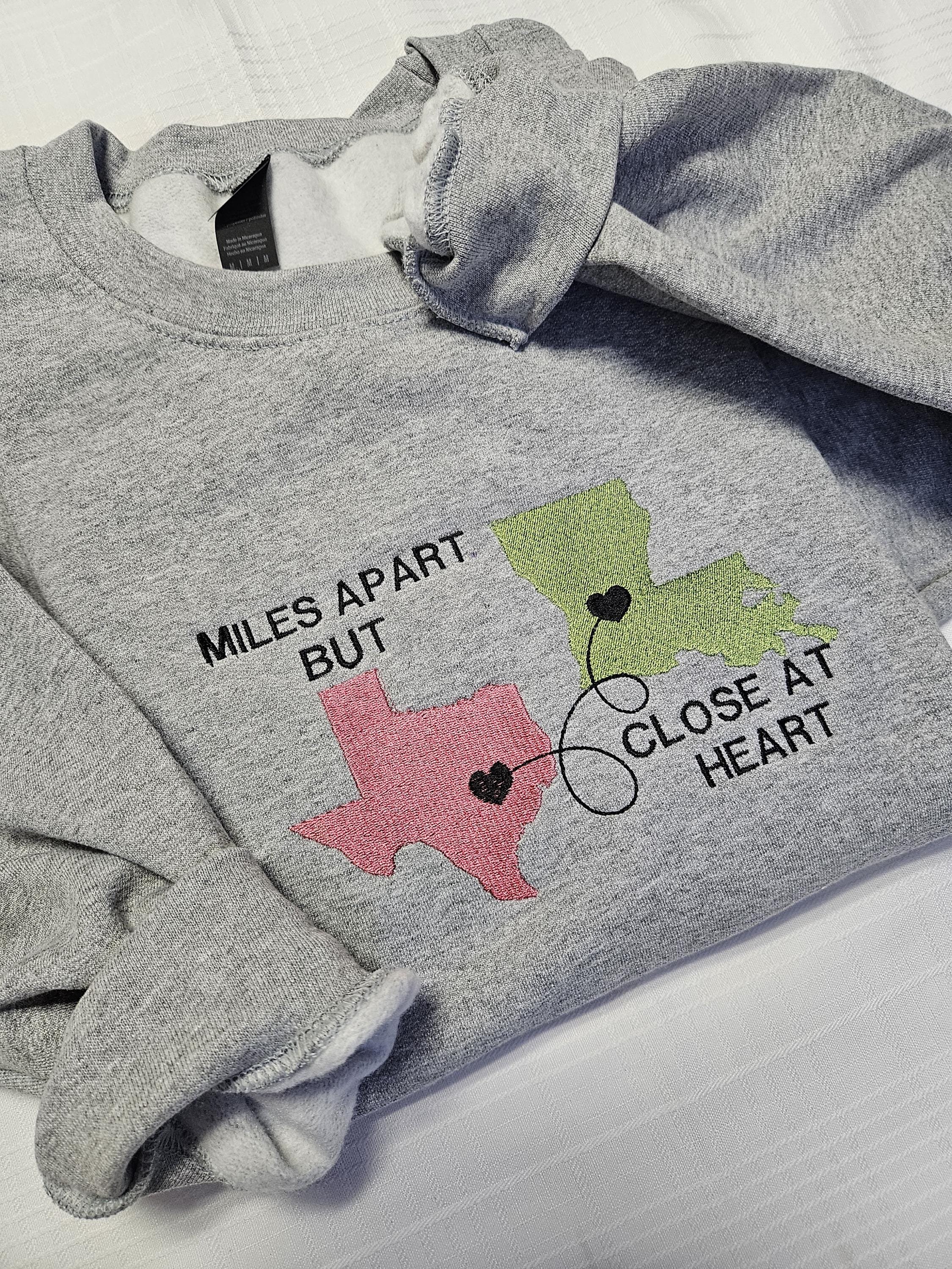 https://i.etsystatic.com/26291788/r/il/1452e1/6606353516/il_fullxfull.6606353516_tvsx.jpg