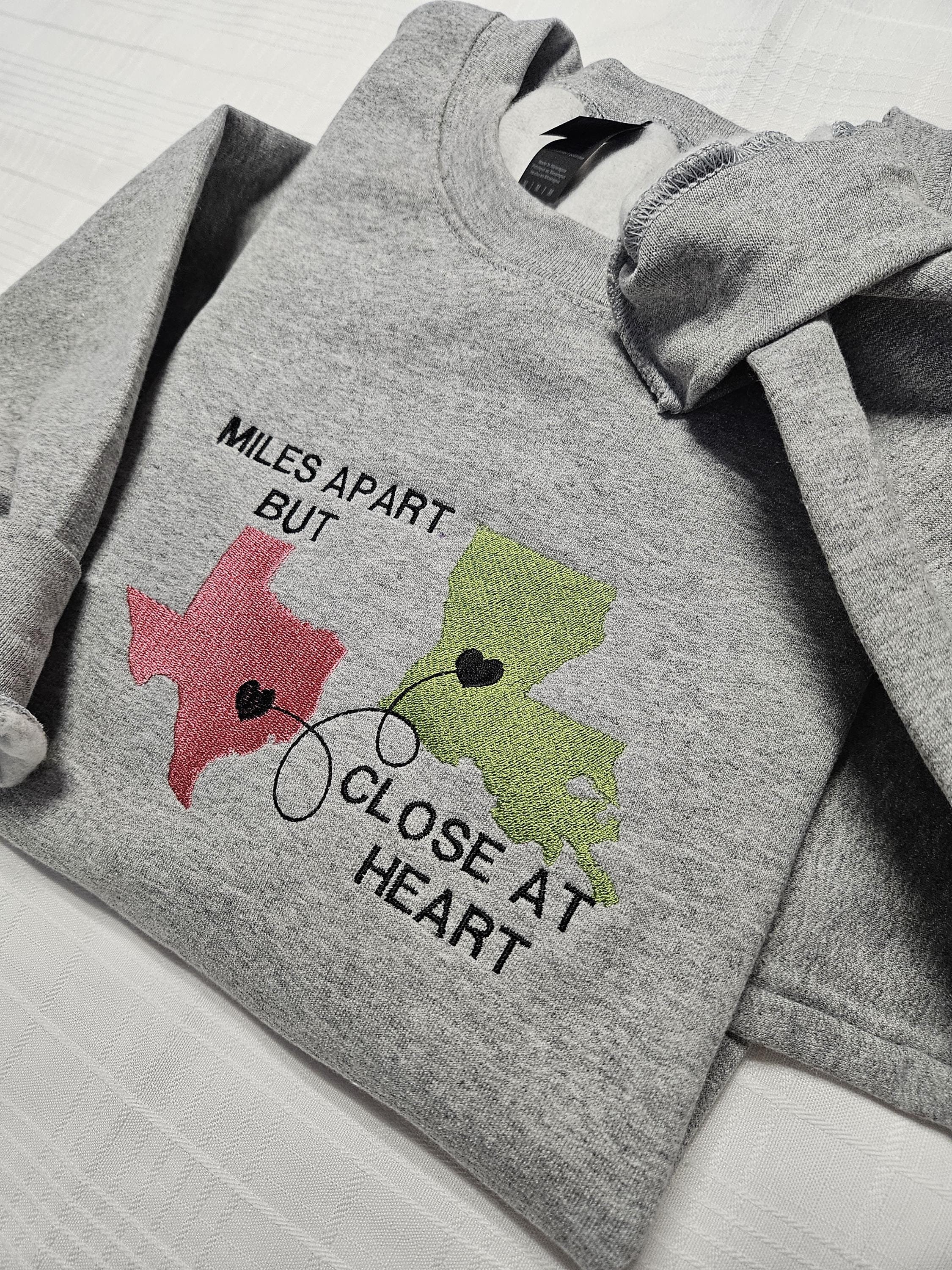 https://i.etsystatic.com/26291788/r/il/452b8e/6654445821/il_fullxfull.6654445821_3lro.jpg