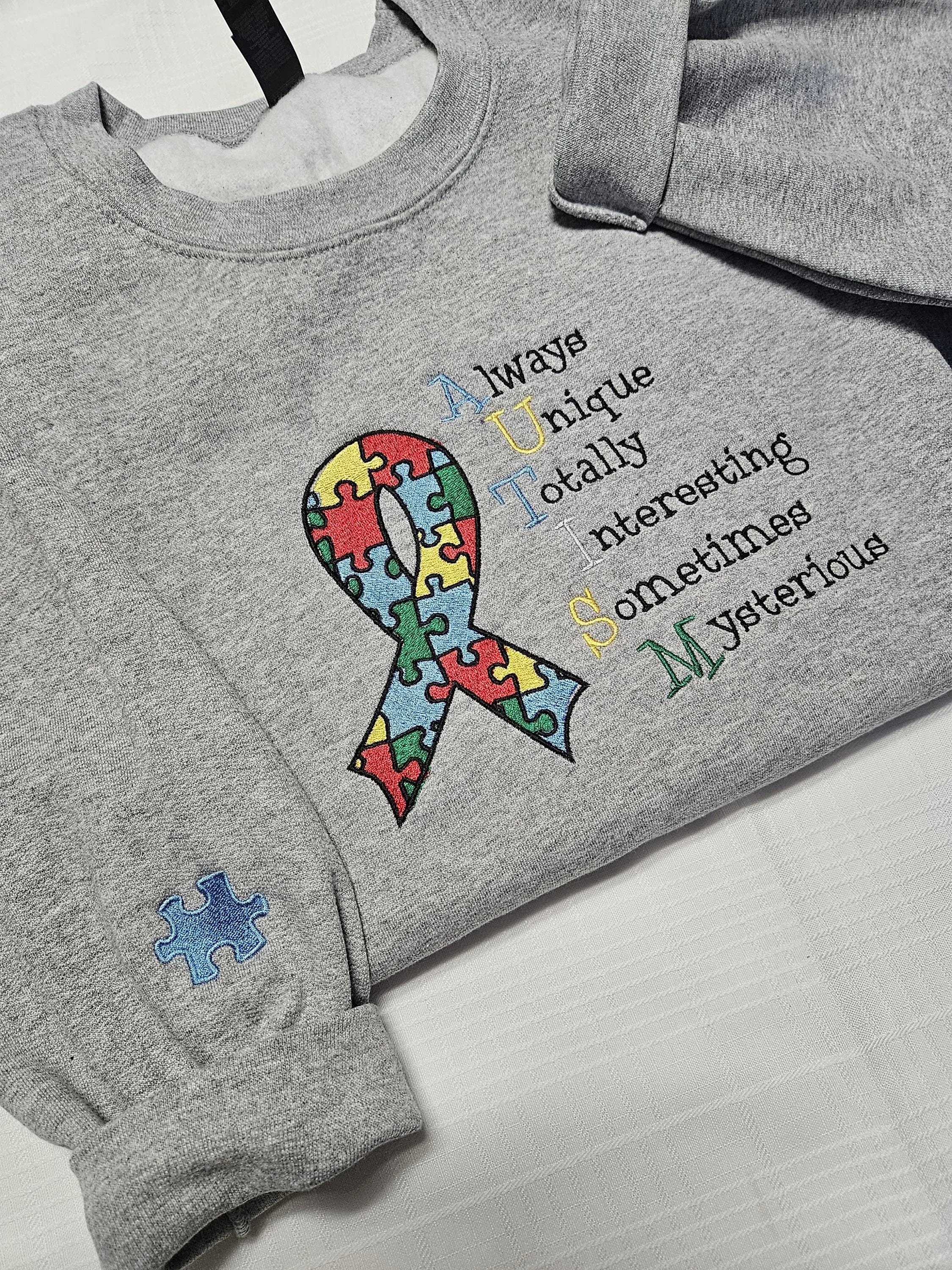 https://i.etsystatic.com/26291788/r/il/016385/6652205581/il_fullxfull.6652205581_hnw8.jpg