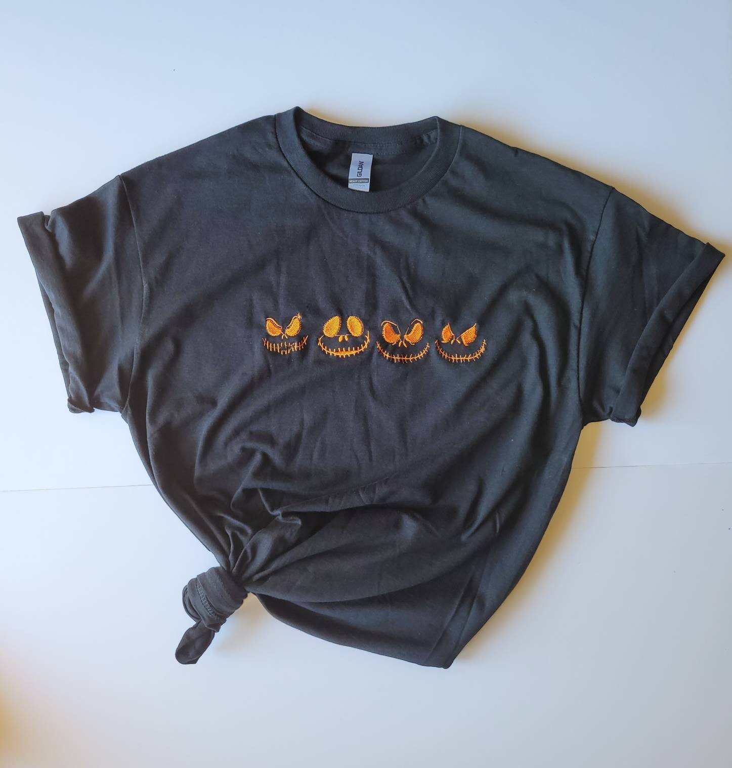 https://i.etsystatic.com/26291788/r/il/9fc38d/4281864987/il_fullxfull.4281864987_dmiy.jpg
