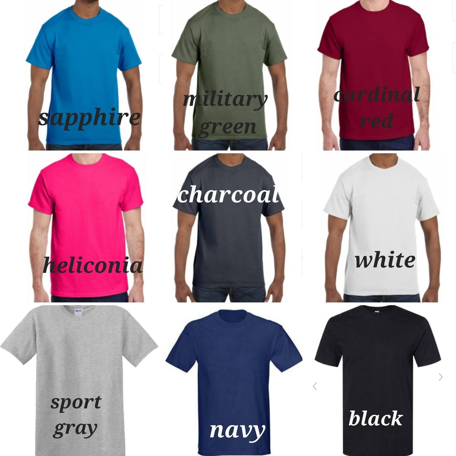 https://i.etsystatic.com/26291788/r/il/45b3d6/4266850985/il_fullxfull.4266850985_20vi.jpg
