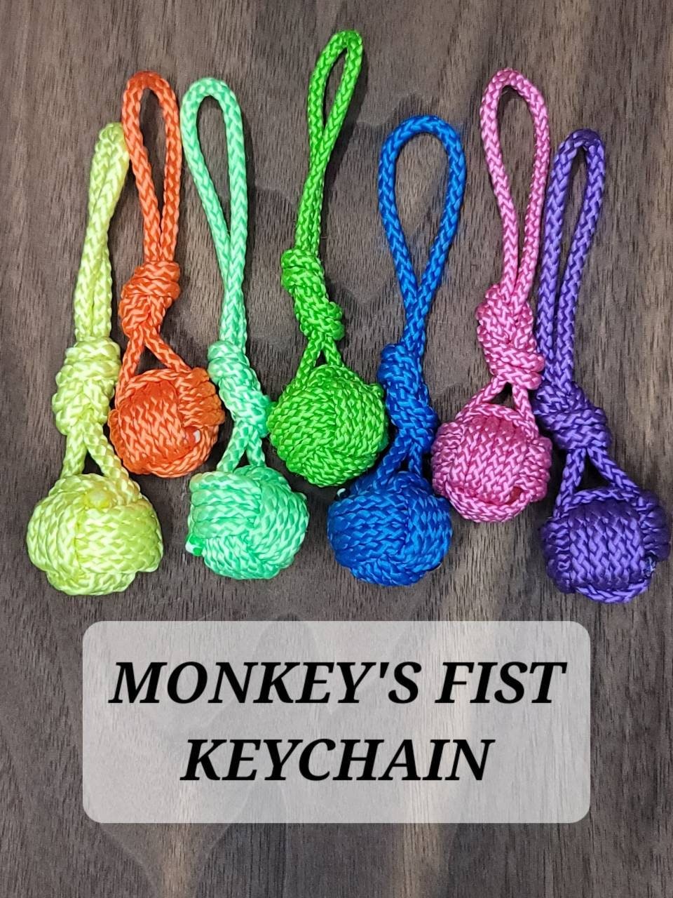 https://i.etsystatic.com/26291788/r/il/3413e8/4530405370/il_fullxfull.4530405370_1vfj.jpg