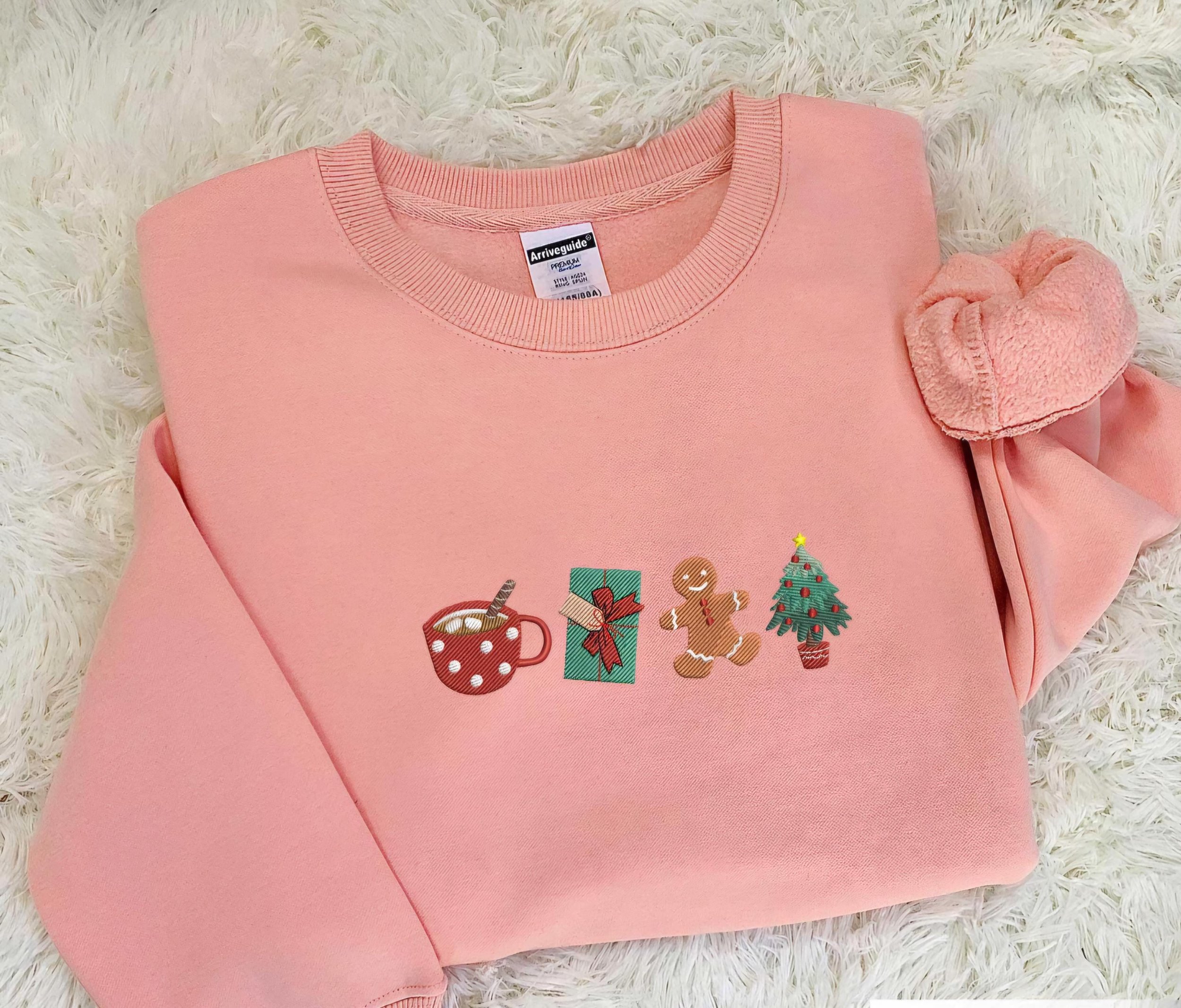https://i.etsystatic.com/26291788/r/il/3a7339/6379874648/il_fullxfull.6379874648_k5vg.jpg