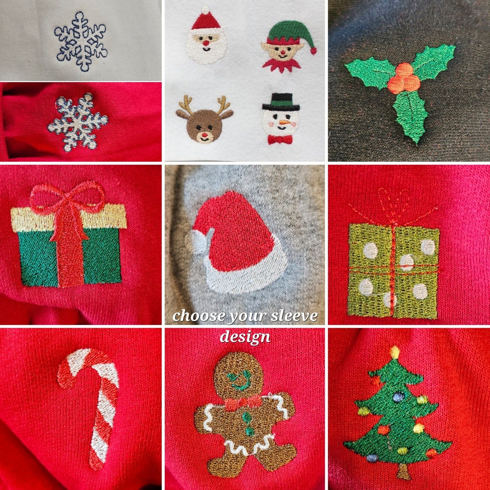 https://i.etsystatic.com/26291788/r/il/1010f1/5305931034/il_fullxfull.5305931034_bvx5.jpg