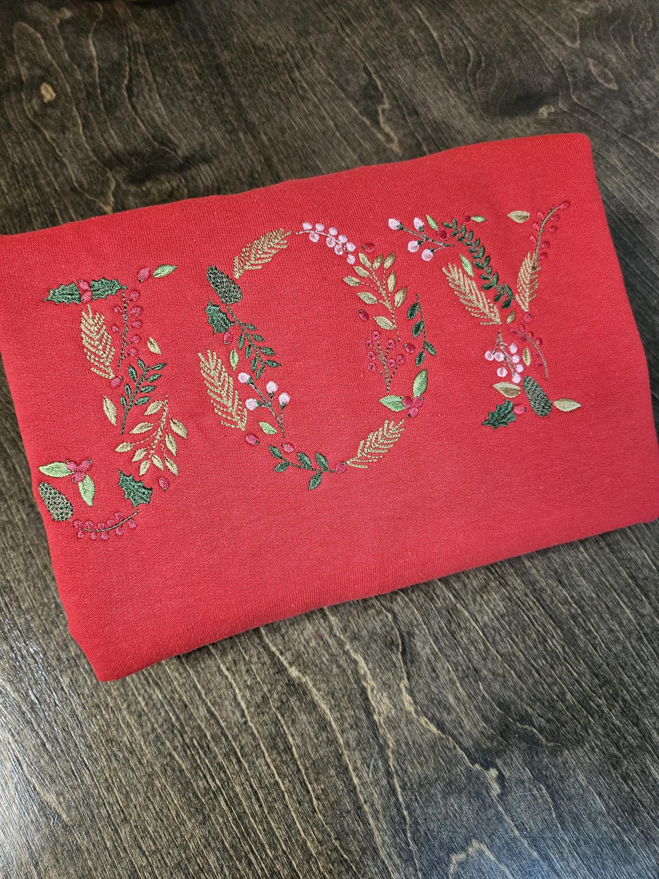 https://i.etsystatic.com/26291788/r/il/40a05f/6481846363/il_fullxfull.6481846363_och1.jpg