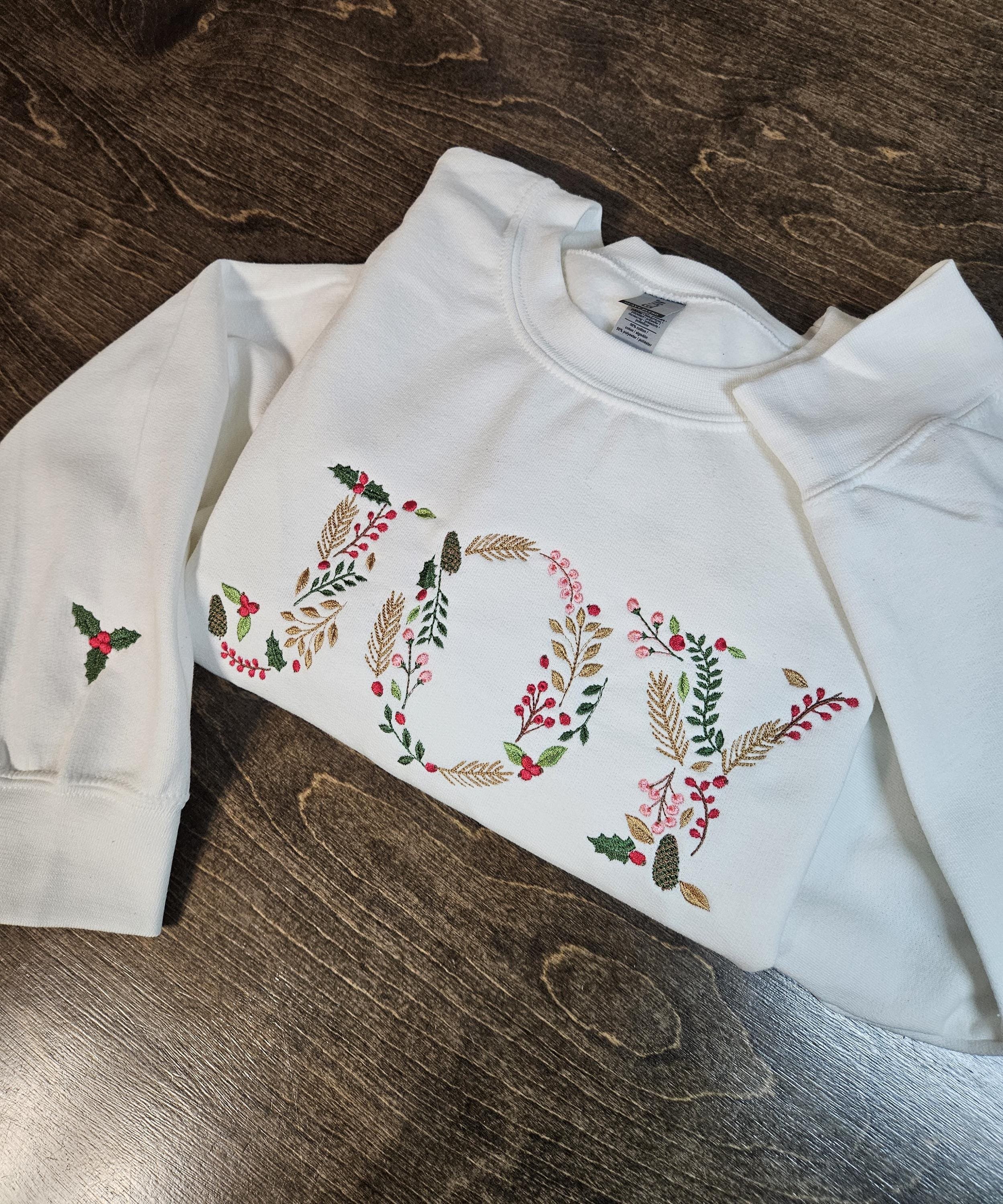 https://i.etsystatic.com/26291788/r/il/ad8095/6481844953/il_fullxfull.6481844953_n0gw.jpg