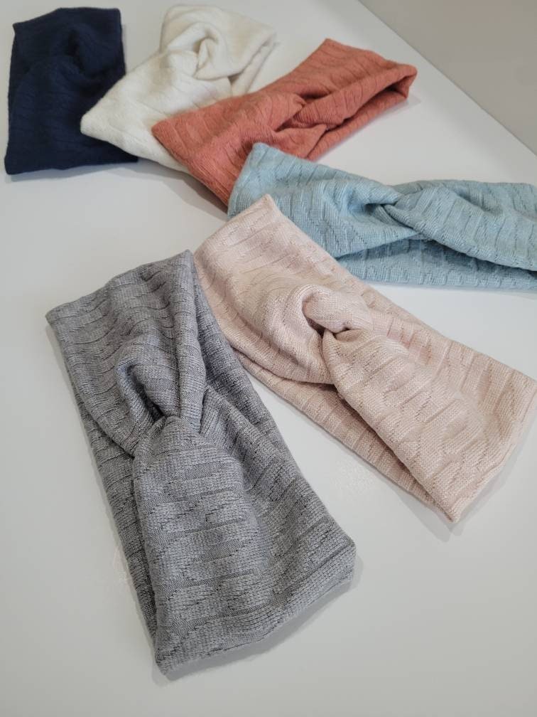 https://i.etsystatic.com/26291788/r/il/23814a/4231338349/il_fullxfull.4231338349_ddk5.jpg