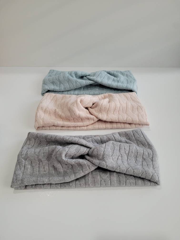 https://i.etsystatic.com/26291788/r/il/6ba4b8/4231338215/il_fullxfull.4231338215_e71w.jpg