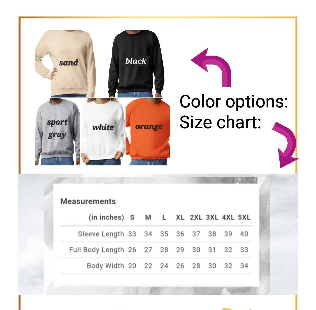 https://i.etsystatic.com/26291788/r/il/24b39f/6182903903/il_fullxfull.6182903903_tkft.jpg