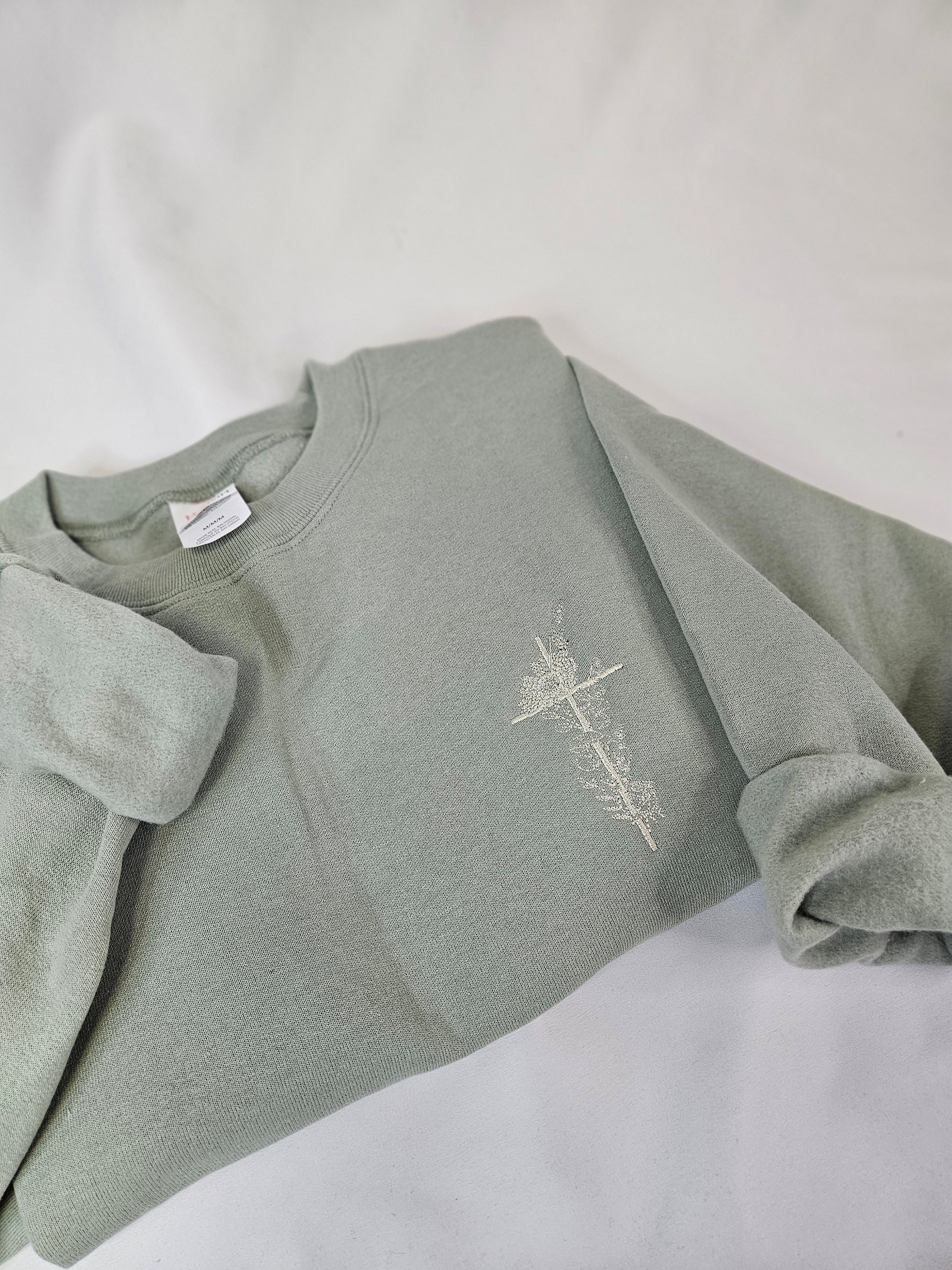 https://i.etsystatic.com/26291788/r/il/bfff26/5894479513/il_fullxfull.5894479513_t3bm.jpg