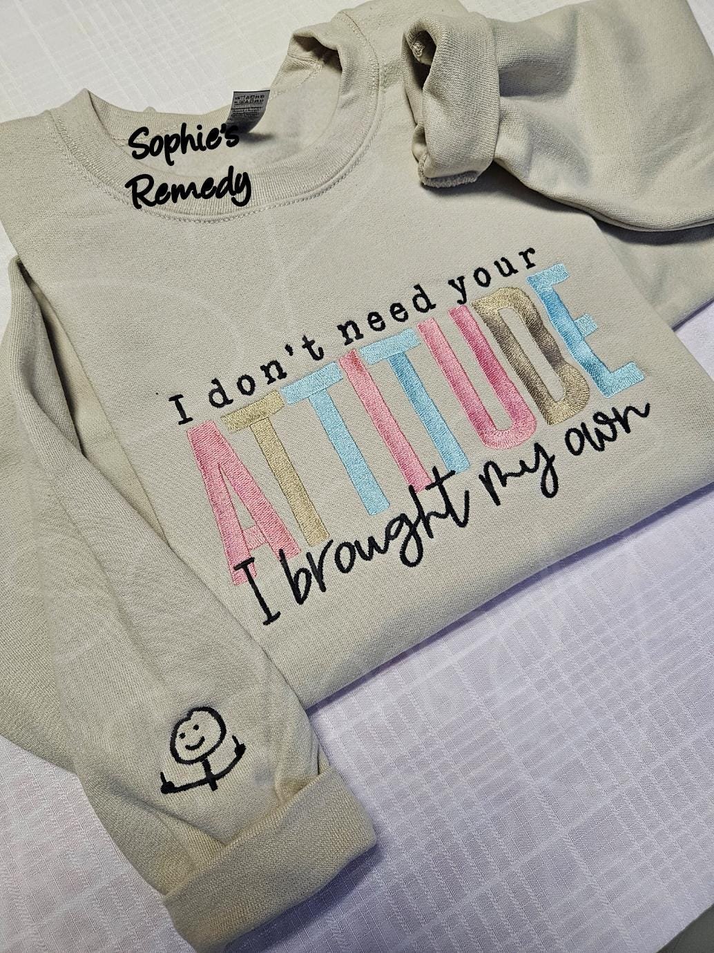 https://i.etsystatic.com/26291788/r/il/845352/6550982444/il_fullxfull.6550982444_j0zc.jpg