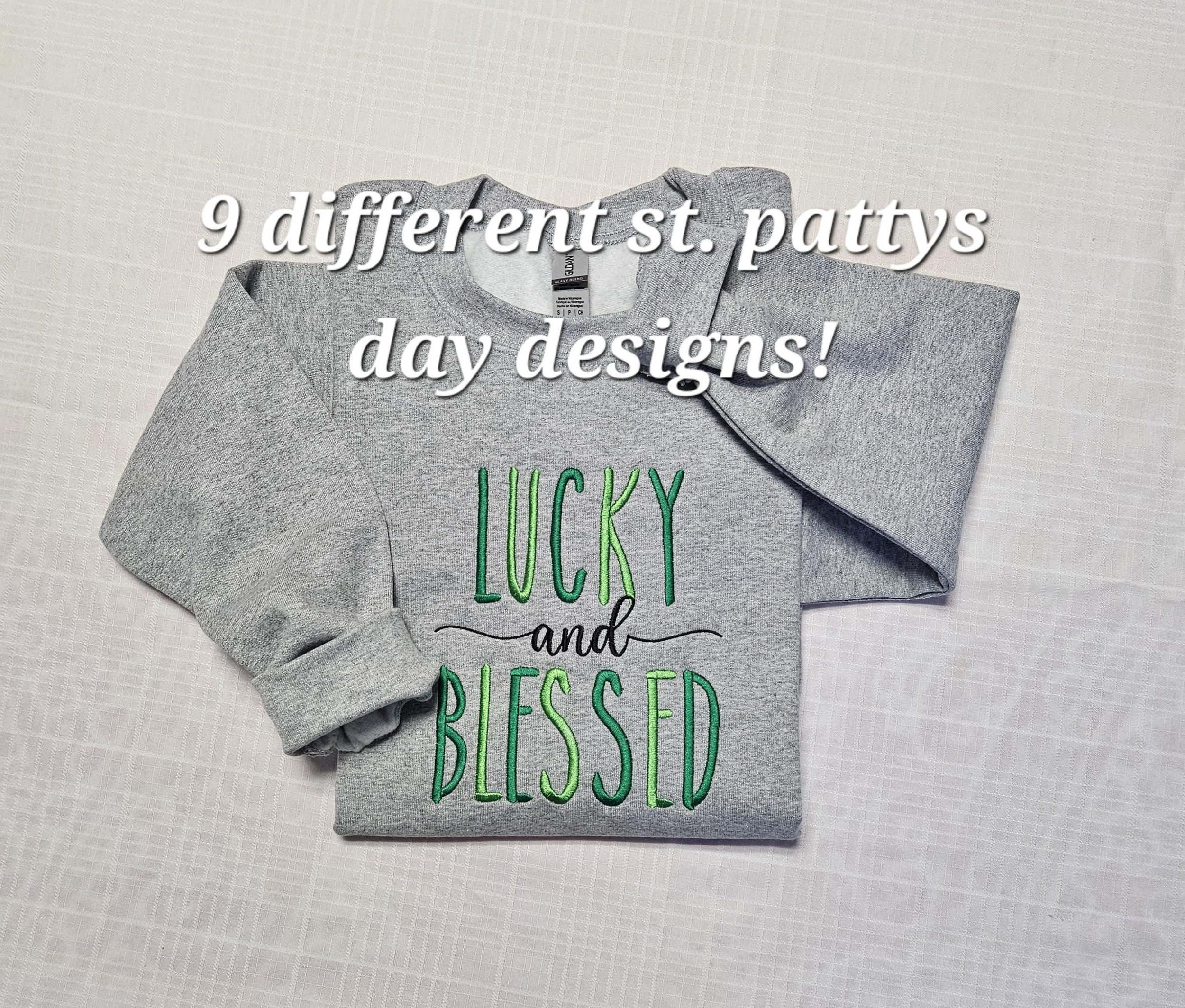 https://i.etsystatic.com/26291788/r/il/88caf1/6550949940/il_fullxfull.6550949940_26pj.jpg