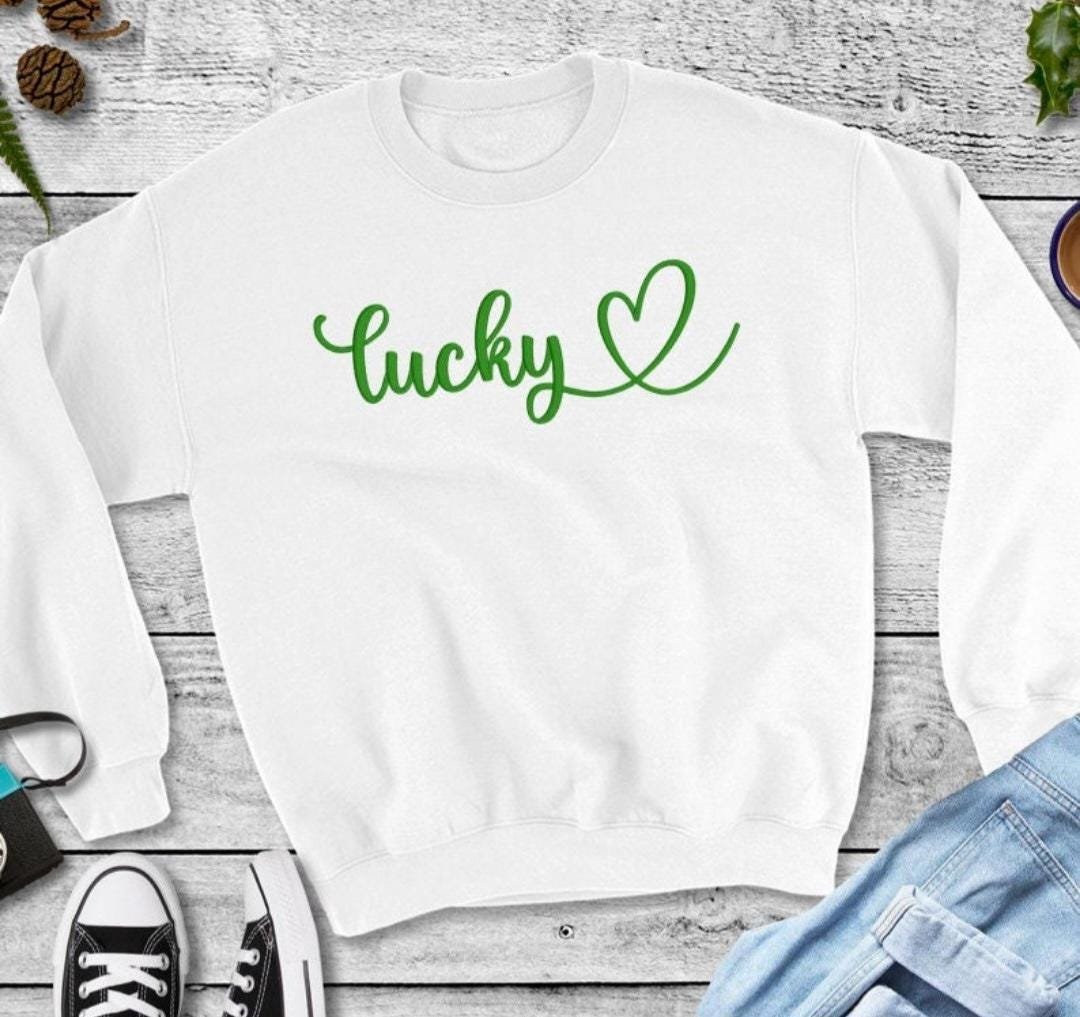 https://i.etsystatic.com/26291788/r/il/98cacf/6550935916/il_fullxfull.6550935916_lg65.jpg