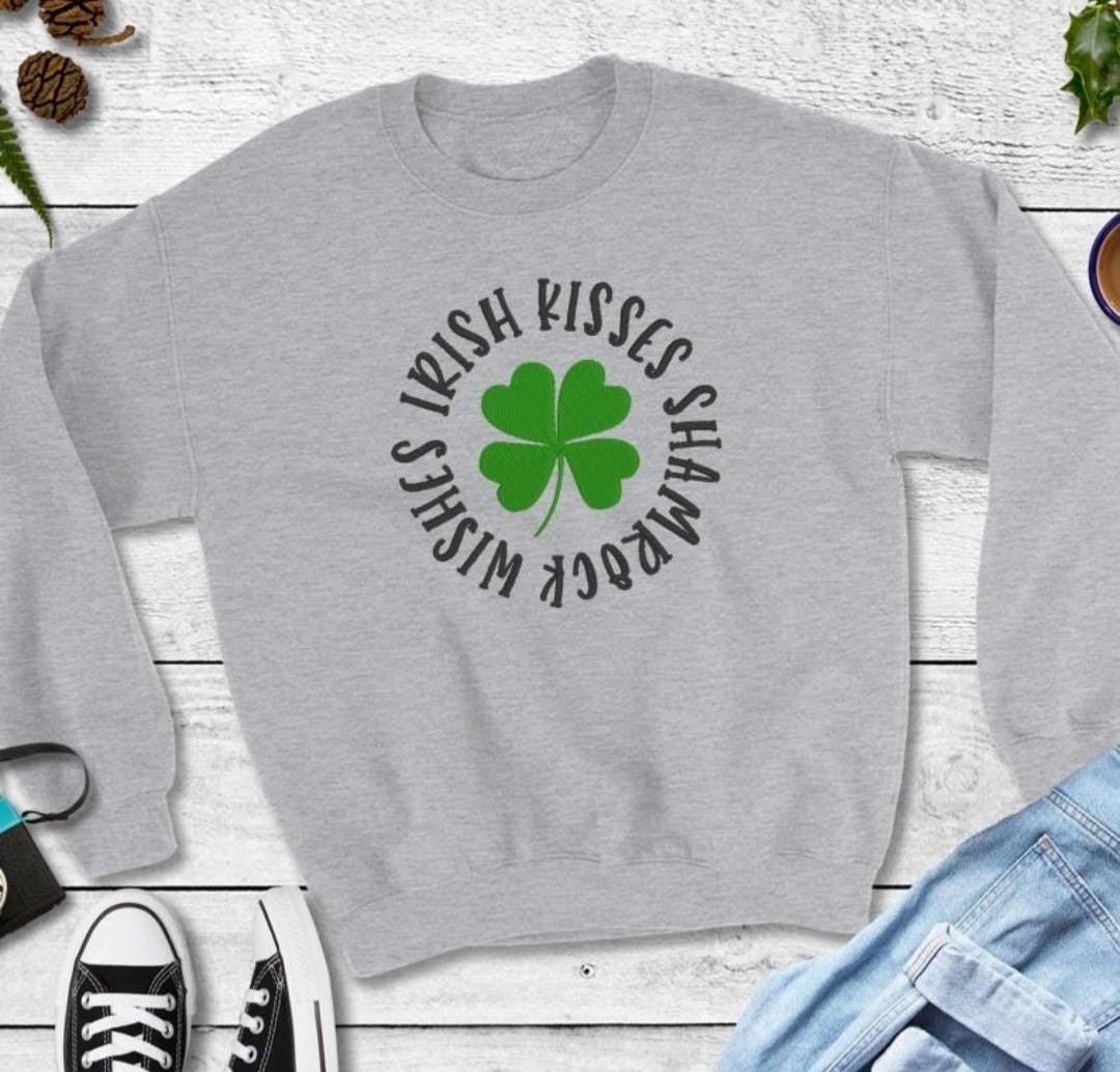 https://i.etsystatic.com/26291788/r/il/4e5e6c/6550935942/il_fullxfull.6550935942_lhhf.jpg