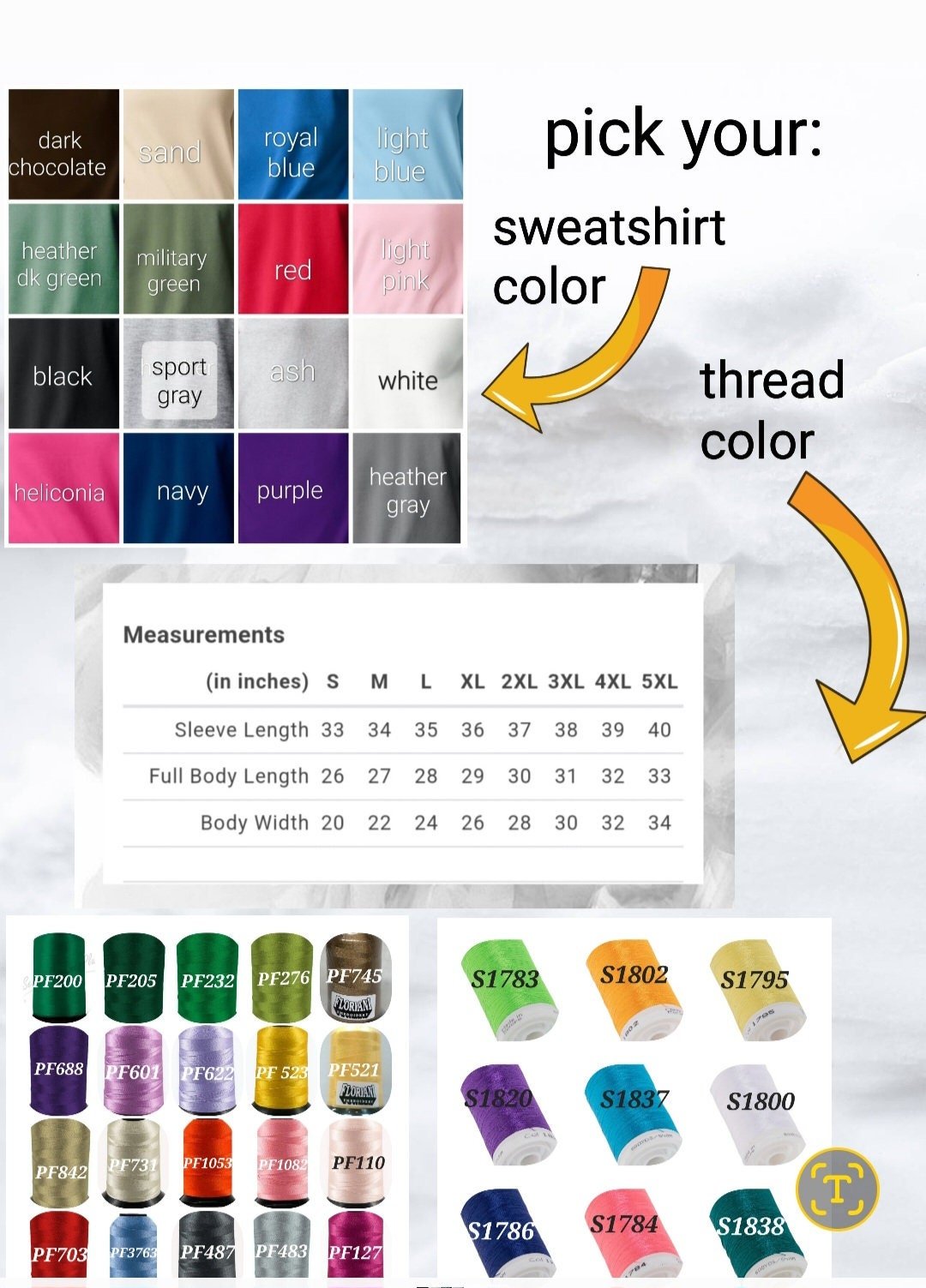 https://i.etsystatic.com/26291788/r/il/7d7282/6138841807/il_fullxfull.6138841807_o4mt.jpg