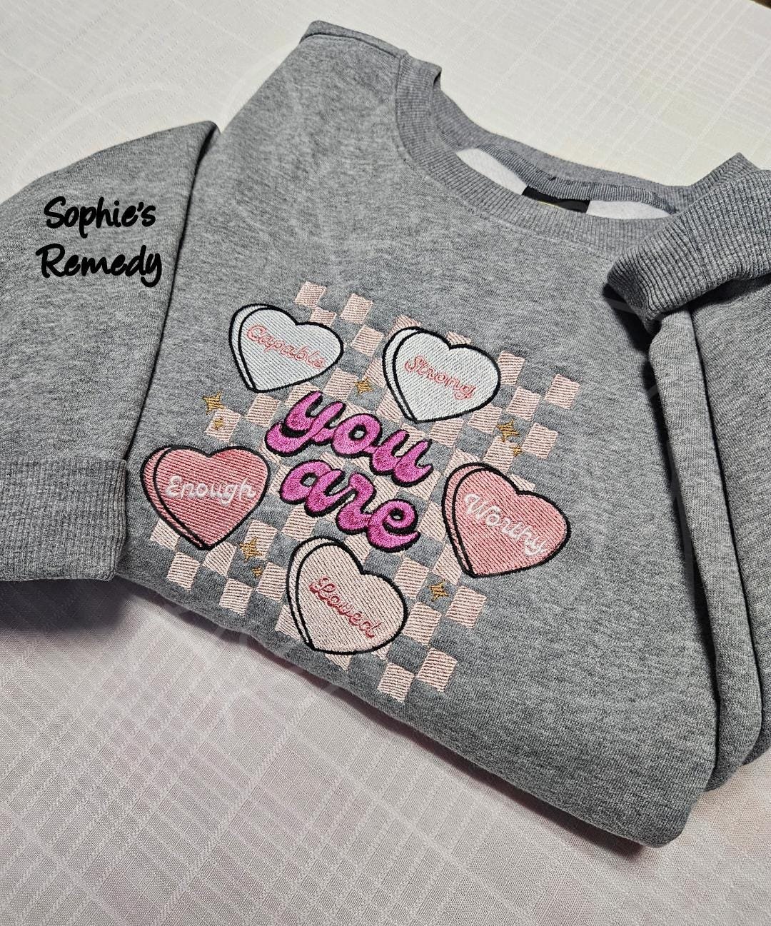 https://i.etsystatic.com/26291788/r/il/b8b1e1/6599008609/il_fullxfull.6599008609_d7h9.jpg
