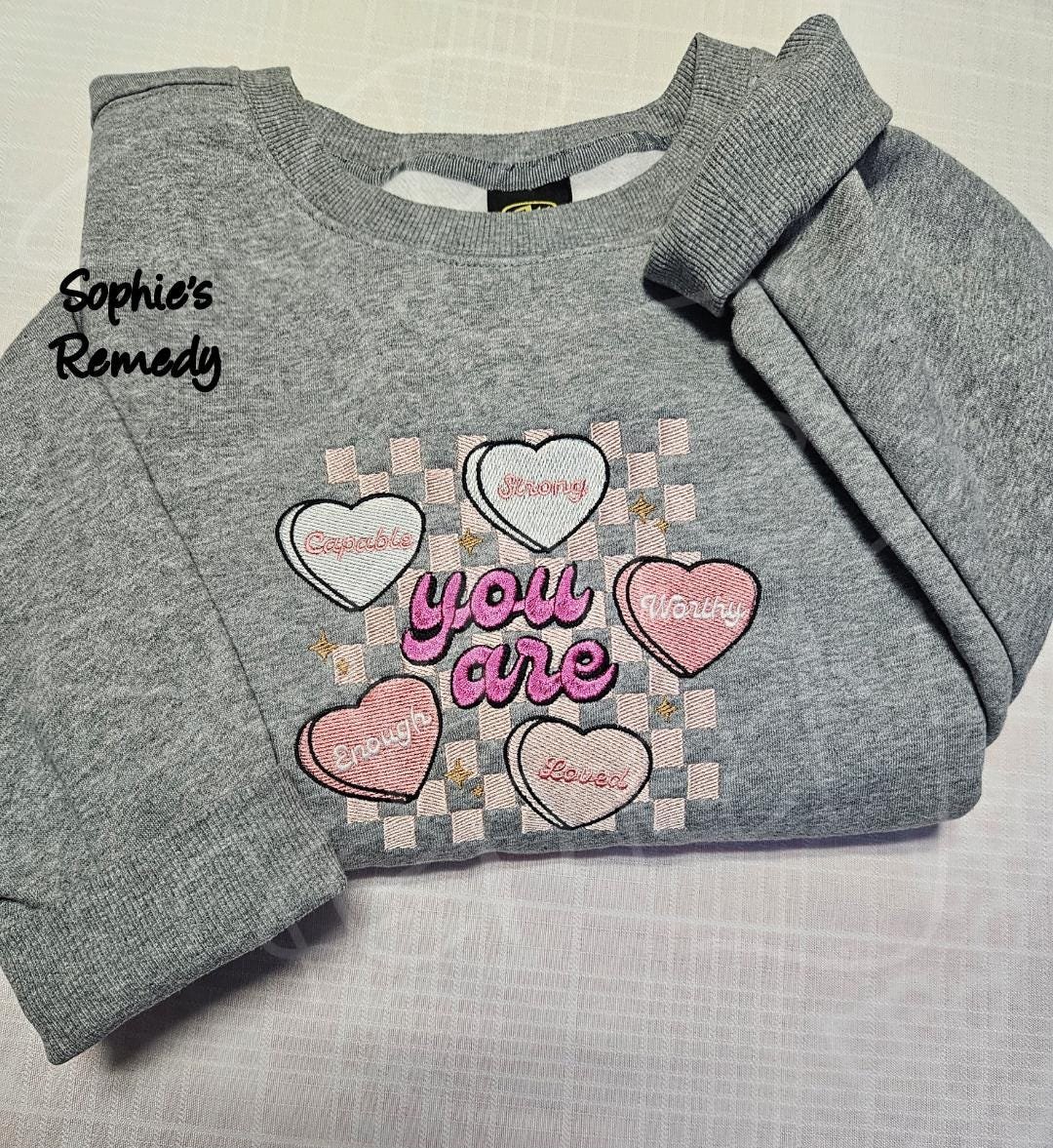 https://i.etsystatic.com/26291788/r/il/bb9c4a/6550890050/il_fullxfull.6550890050_spma.jpg