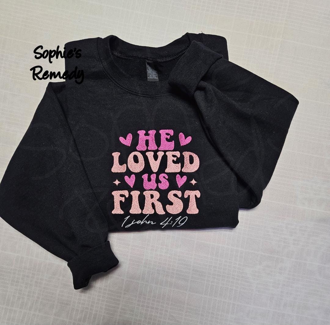 https://i.etsystatic.com/26291788/r/il/c668e8/6598985379/il_fullxfull.6598985379_dkkt.jpg