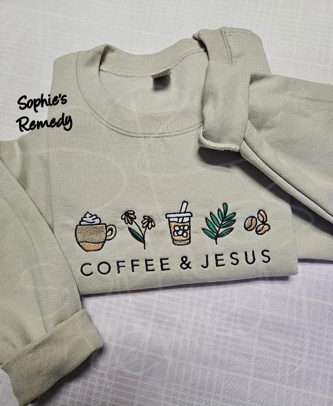 https://i.etsystatic.com/26291788/r/il/1cedb1/6598963713/il_fullxfull.6598963713_c6fw.jpg