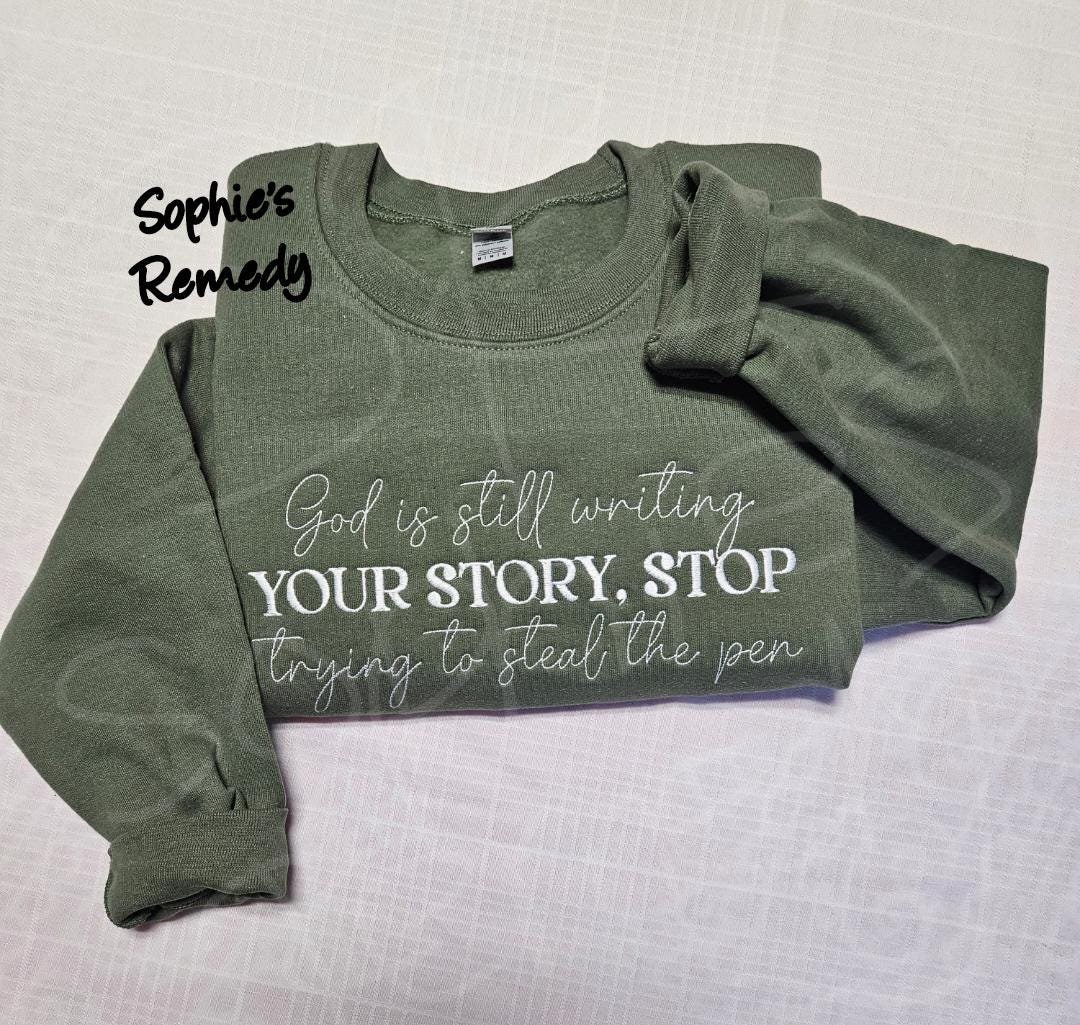 https://i.etsystatic.com/26291788/r/il/508fa5/6598942575/il_fullxfull.6598942575_7p7i.jpg