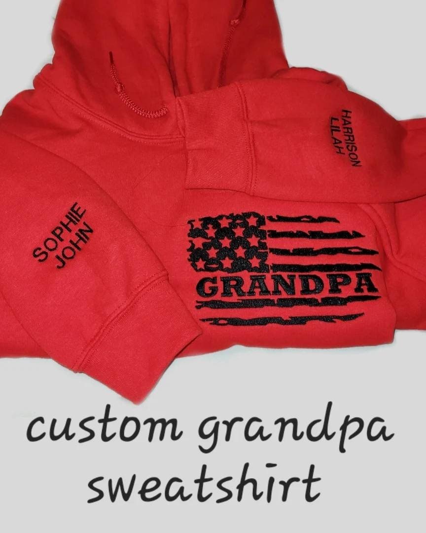 https://i.etsystatic.com/26291788/r/il/453248/4523583103/il_fullxfull.4523583103_gpht.jpg