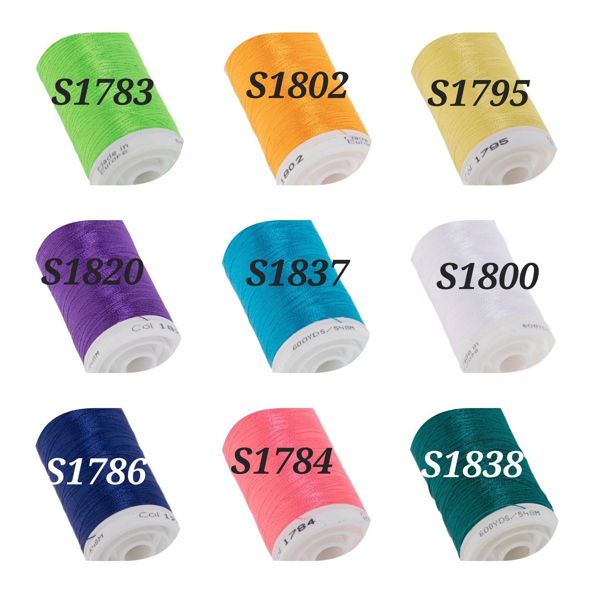 https://i.etsystatic.com/26291788/r/il/829e8b/4268568459/il_fullxfull.4268568459_13m1.jpg