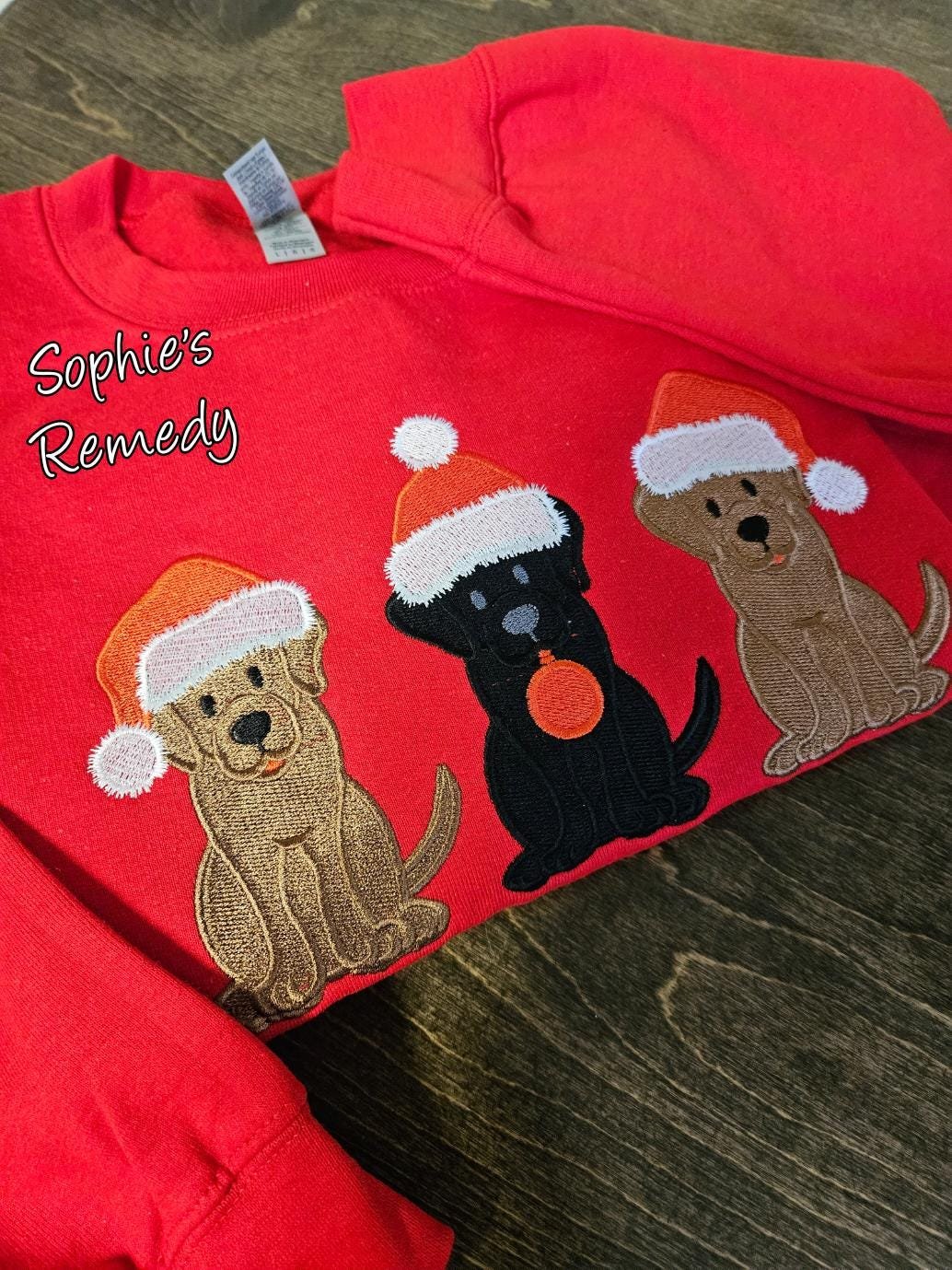 https://i.etsystatic.com/26291788/r/il/5d2804/6585109249/il_fullxfull.6585109249_erxa.jpg