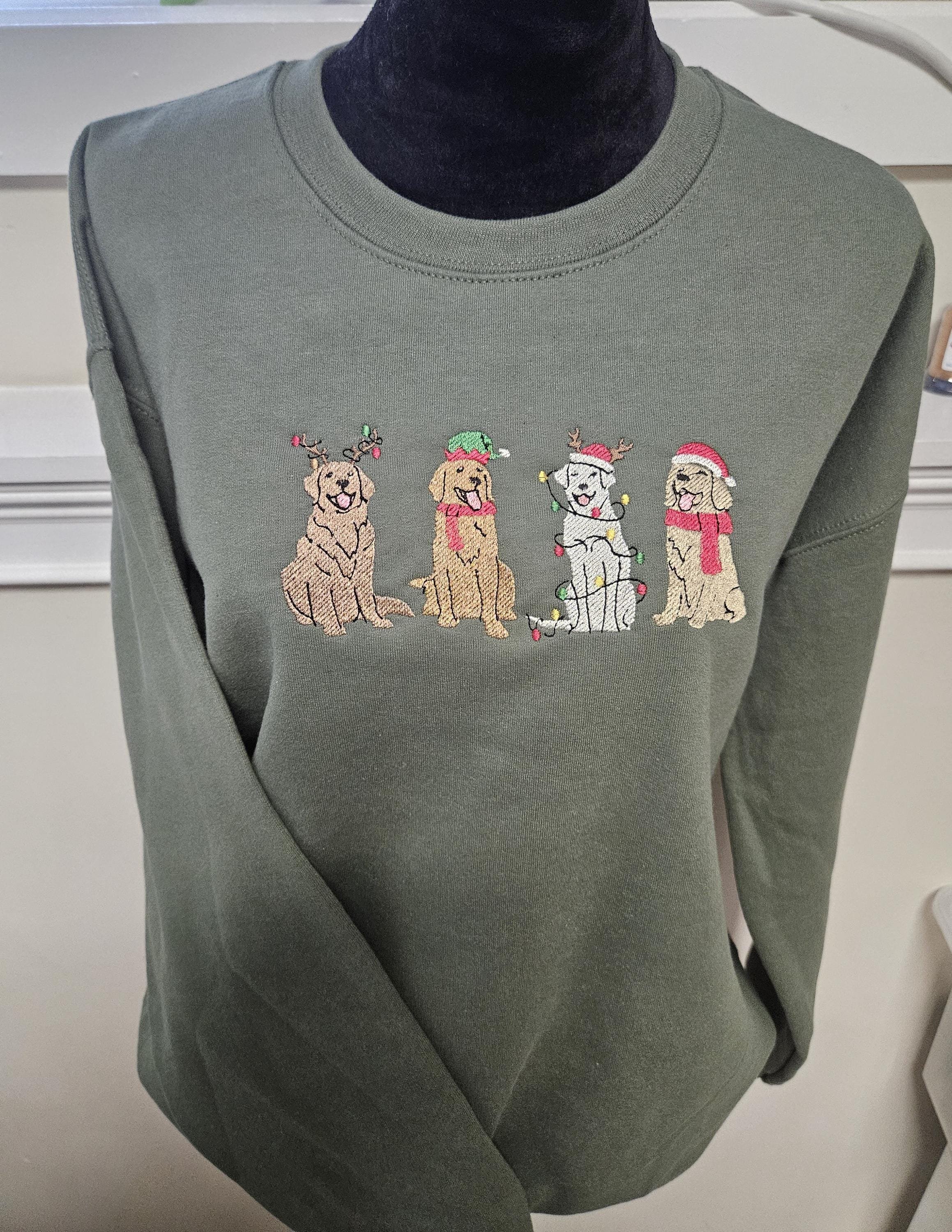 https://i.etsystatic.com/26291788/r/il/e36a96/6433740620/il_fullxfull.6433740620_psa9.jpg