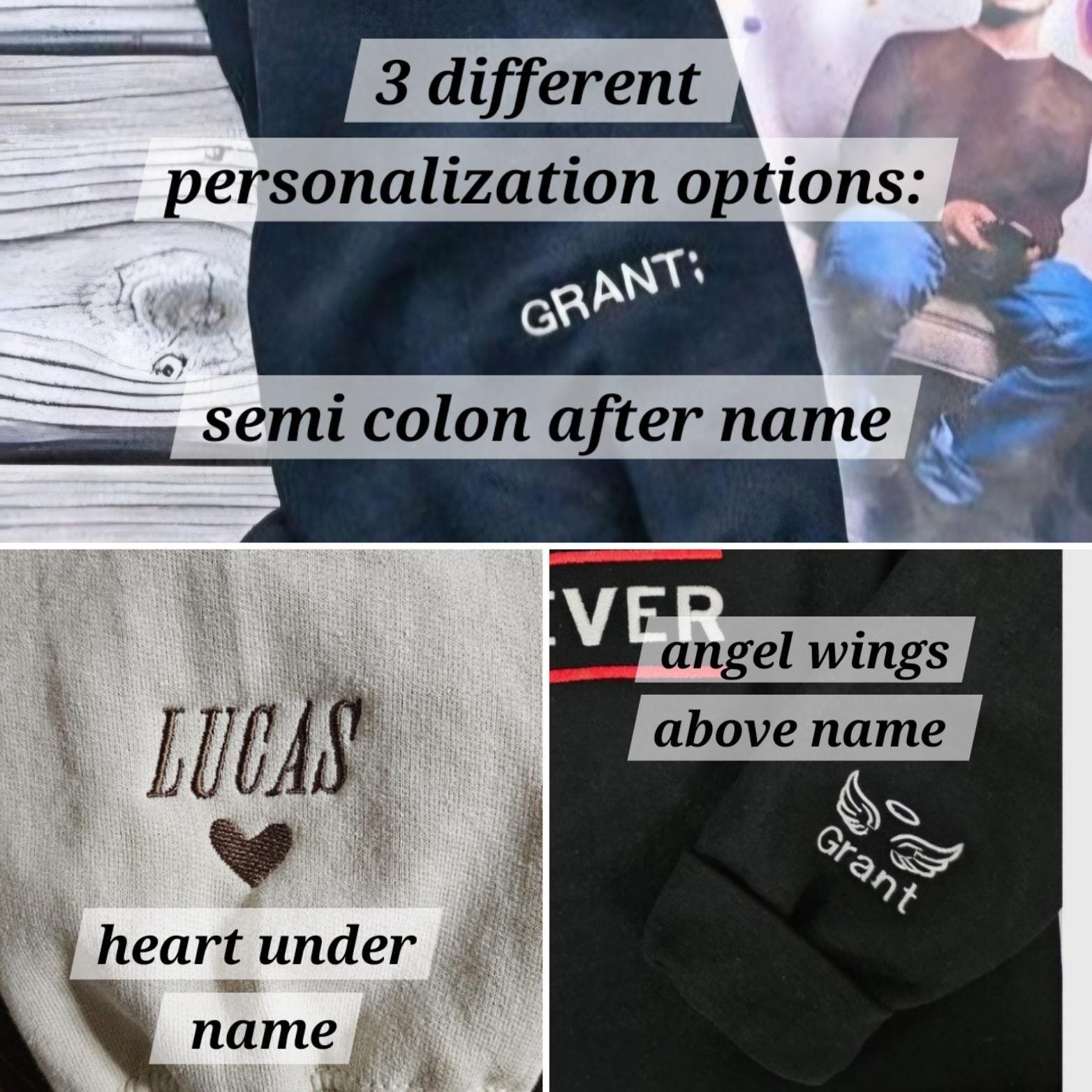 https://i.etsystatic.com/26291788/r/il/6d2320/6228356018/il_fullxfull.6228356018_nkp1.jpg