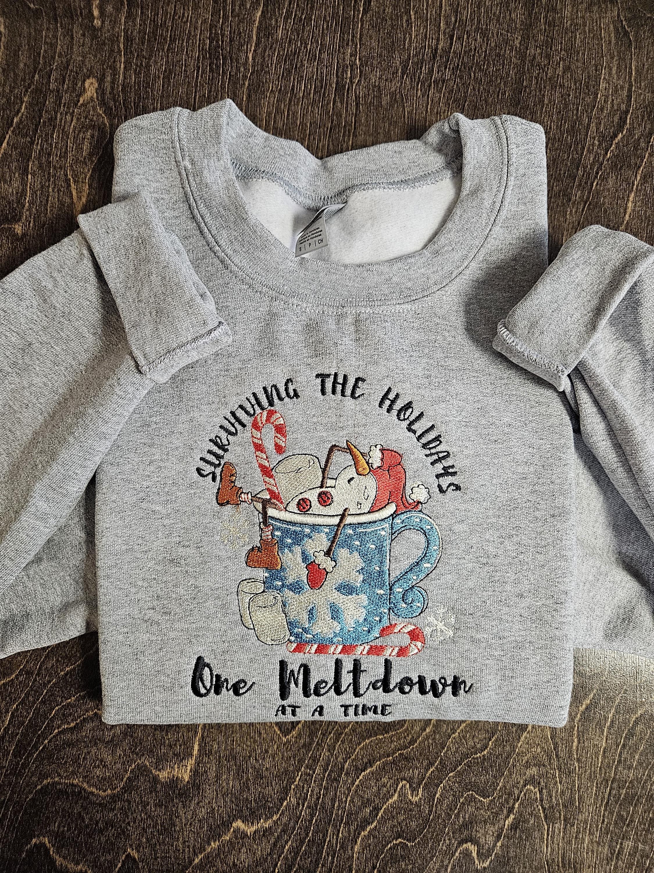 https://i.etsystatic.com/26291788/r/il/6d8f3a/6313766863/il_fullxfull.6313766863_r2aq.jpg
