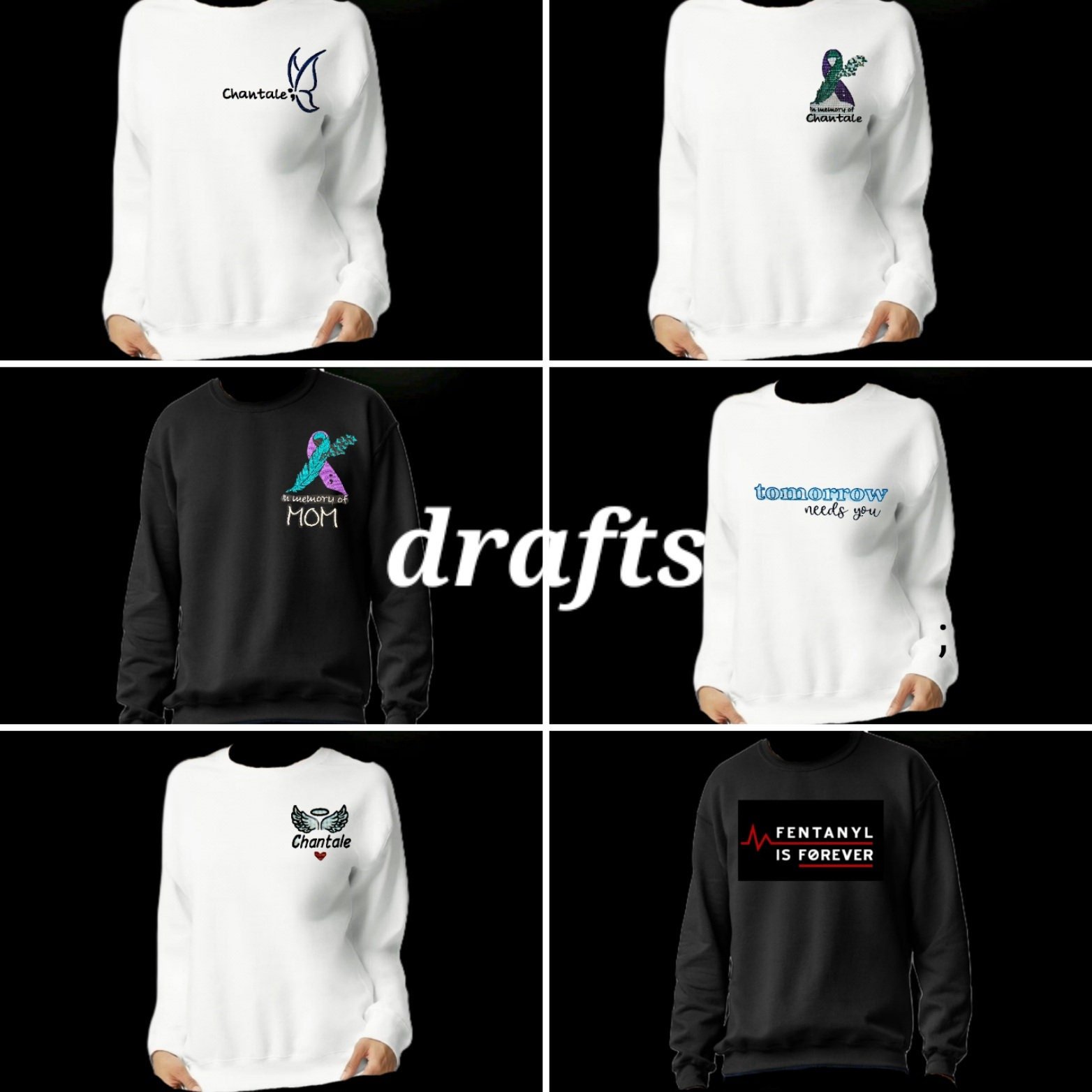 https://i.etsystatic.com/26291788/r/il/6728df/5846424520/il_fullxfull.5846424520_3yhf.jpg