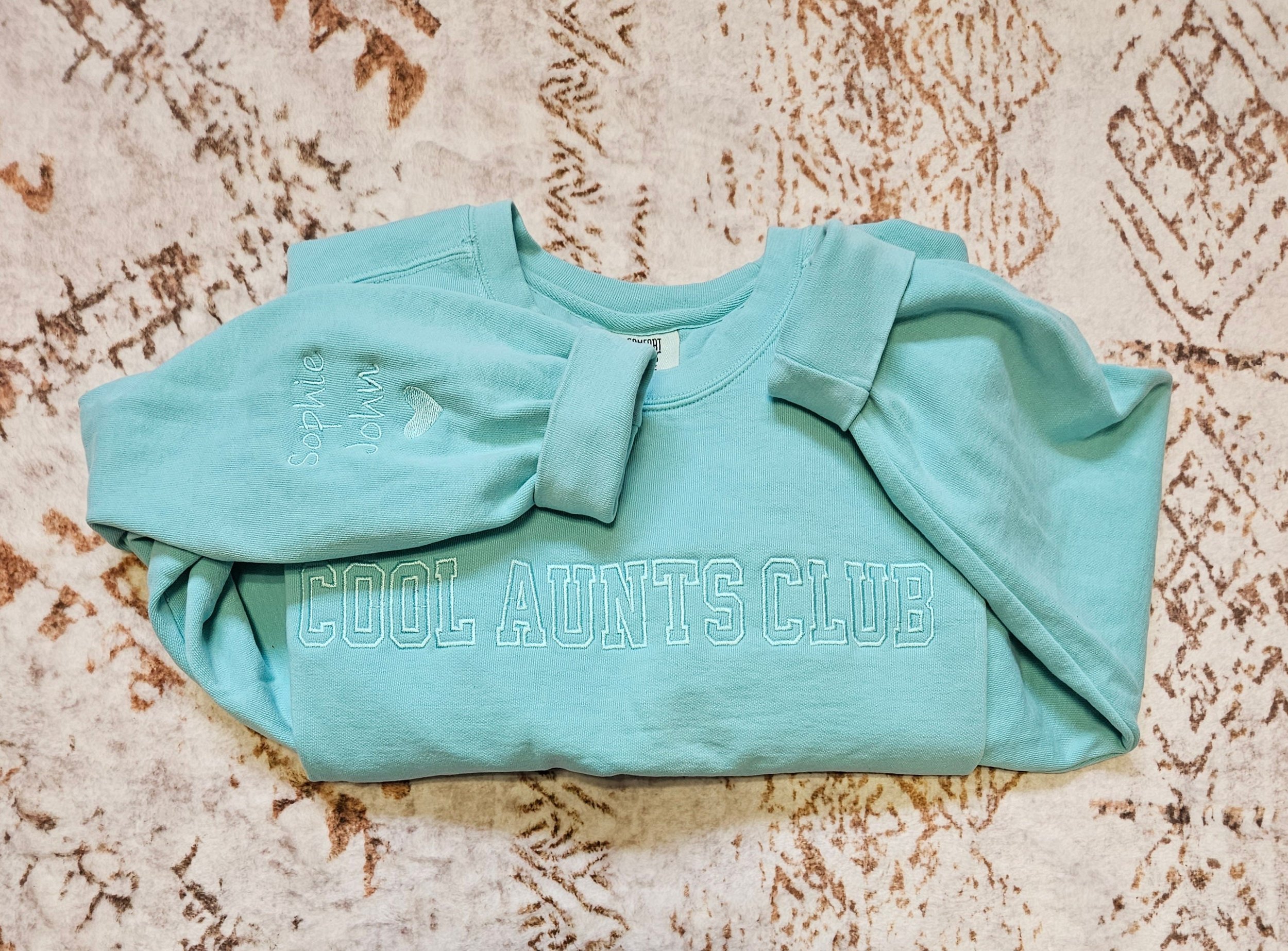 https://i.etsystatic.com/26291788/r/il/9f8500/5658219057/il_fullxfull.5658219057_5qlp.jpg