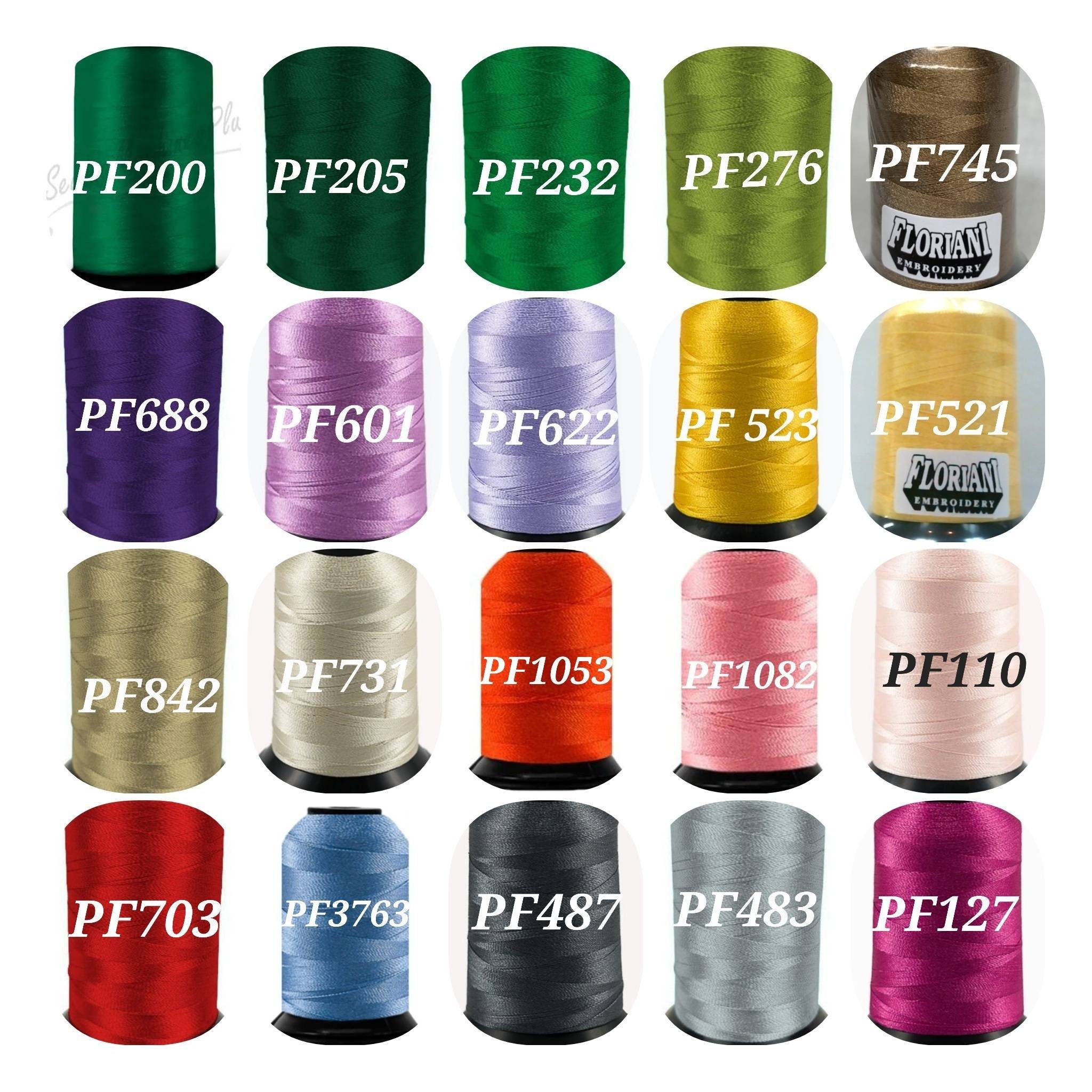 https://i.etsystatic.com/26291788/r/il/273cee/4268568417/il_fullxfull.4268568417_cvpk.jpg